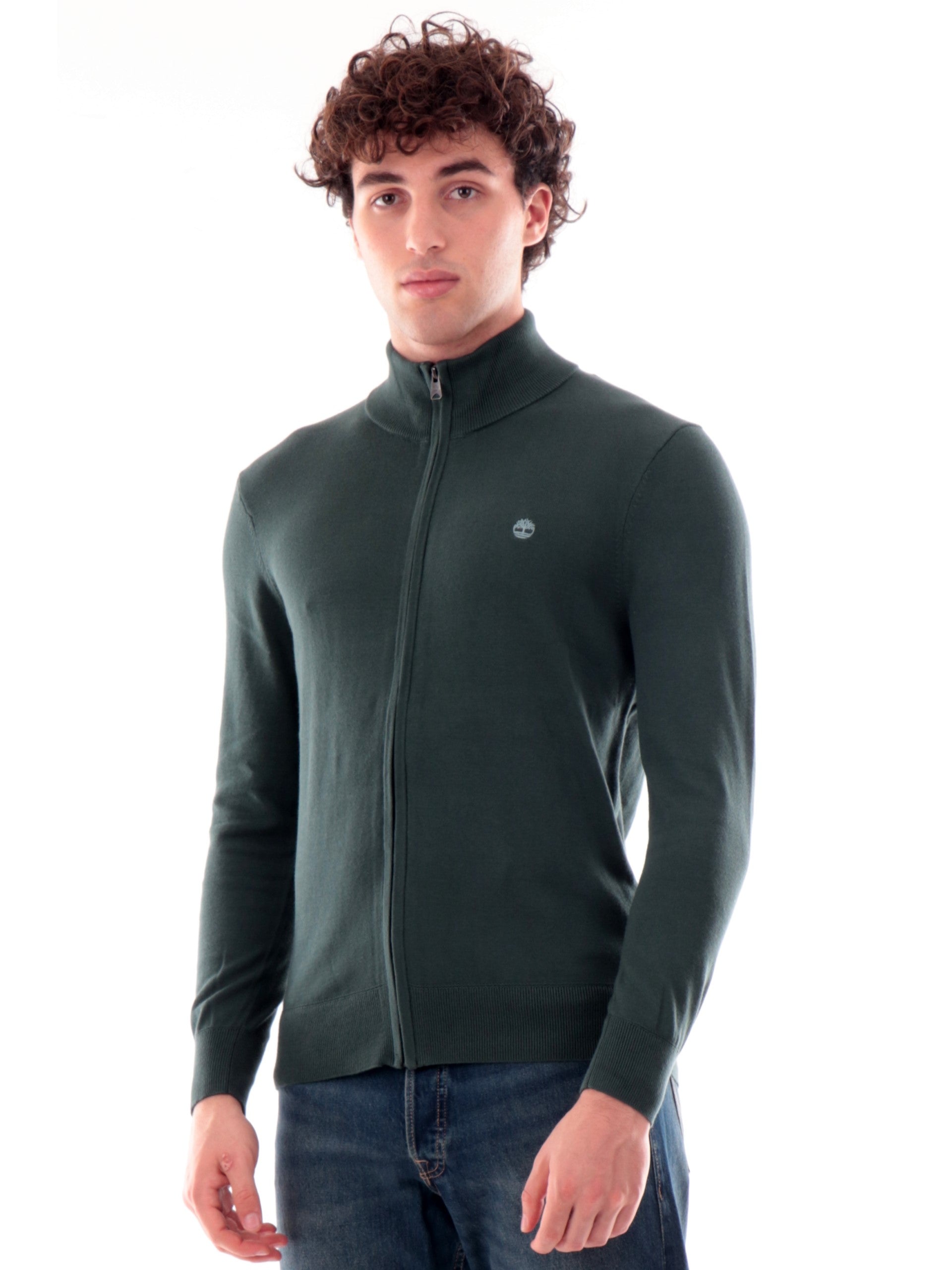 edd46173ce9cb2e3a1c8819751d8d4eaa78f9f40