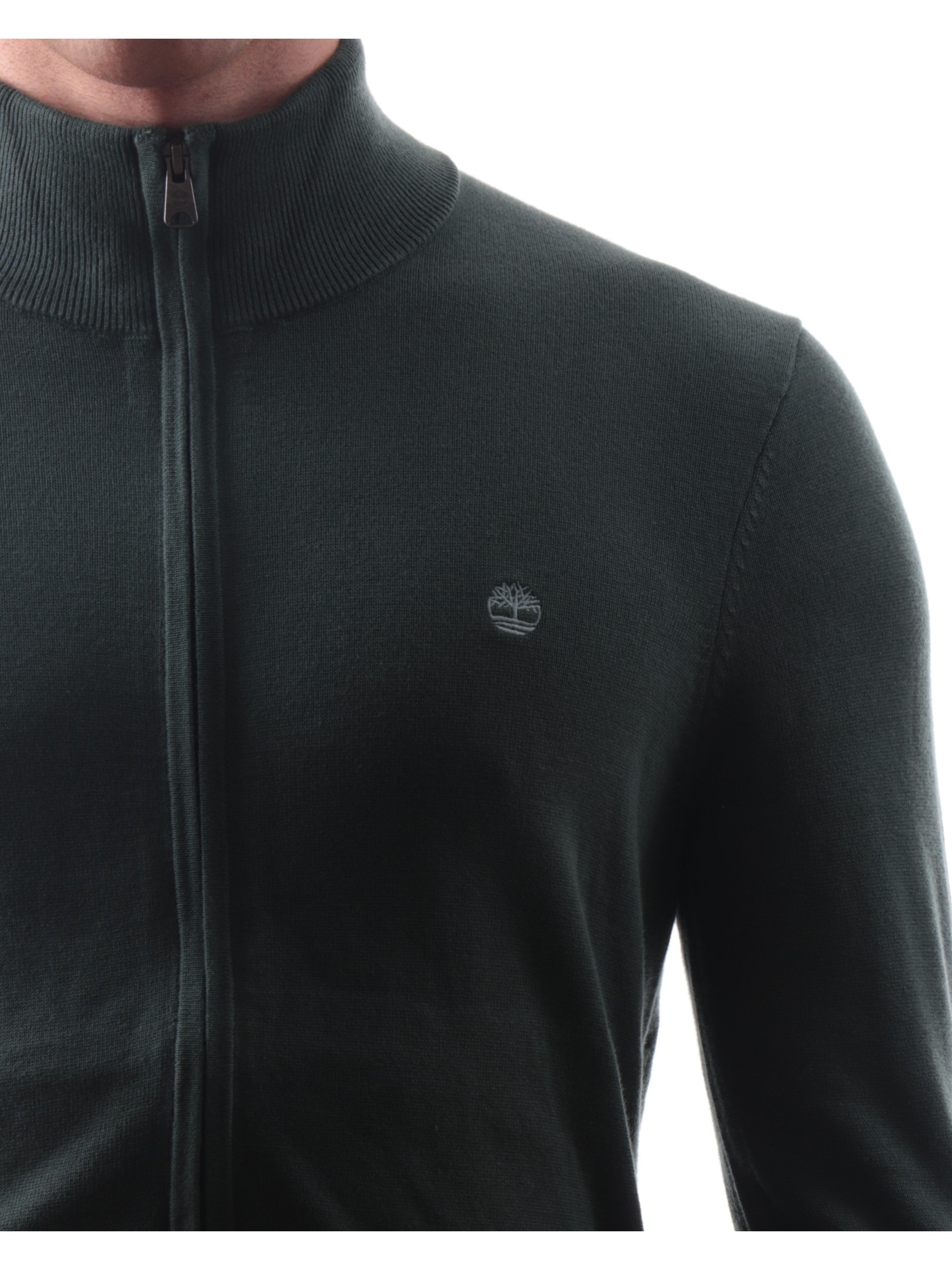 84457e3d40b39be8551d84af64fce40c3a79b74f