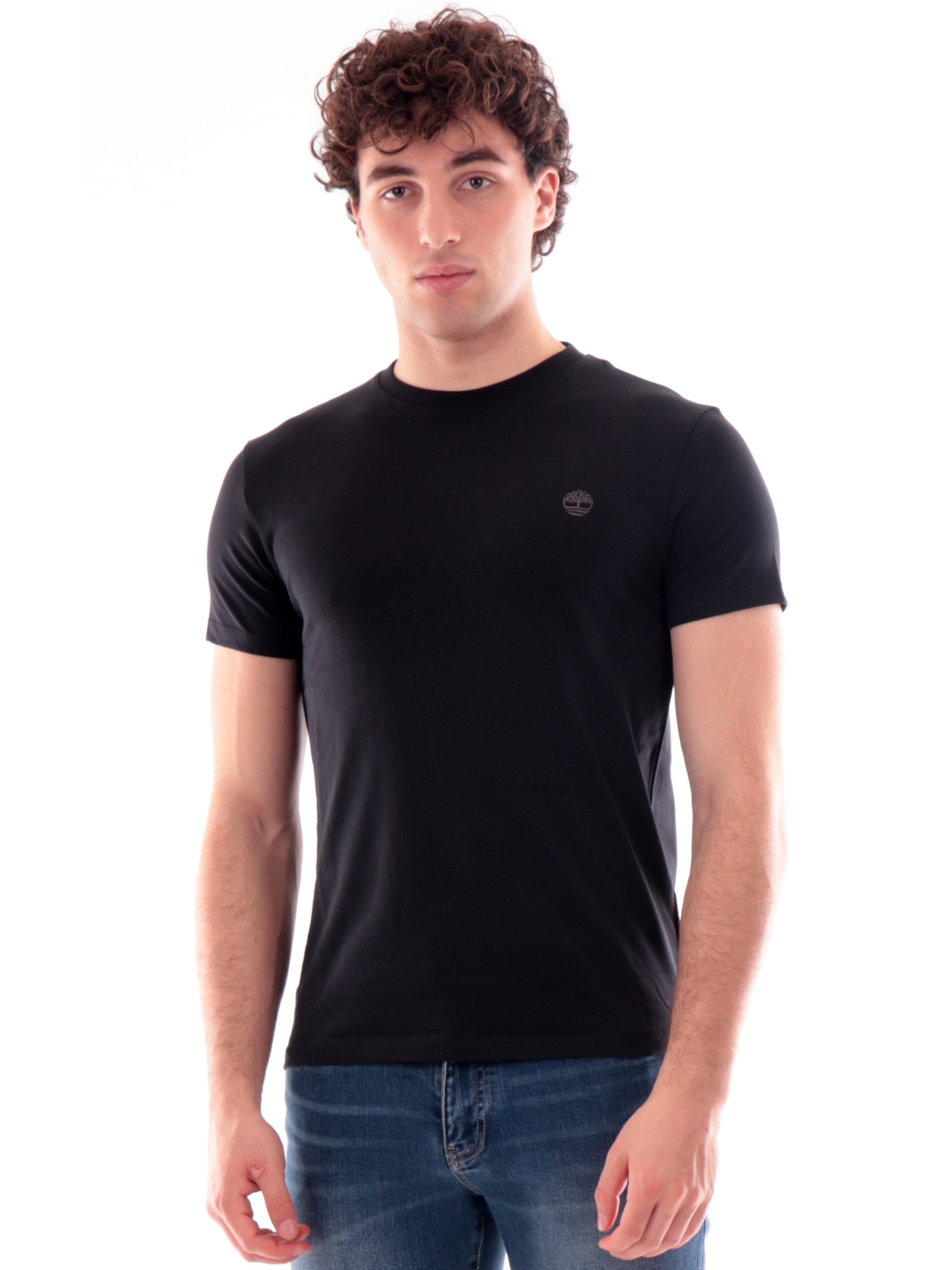 1dbab615846ff039e9a014989c12693d9cb49f24