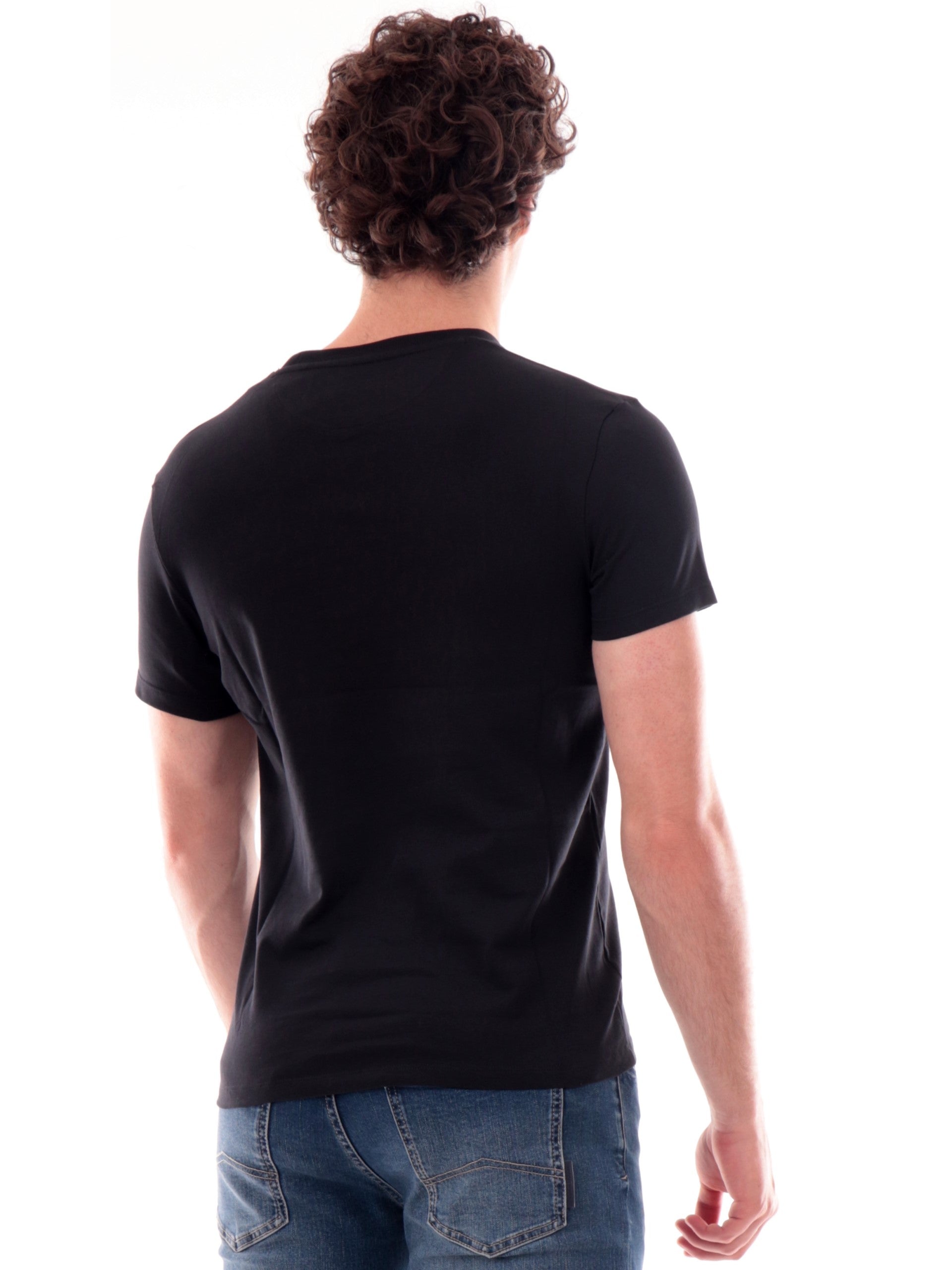 8827be2493772a0dc5d0501e98d93fa7acb0f976