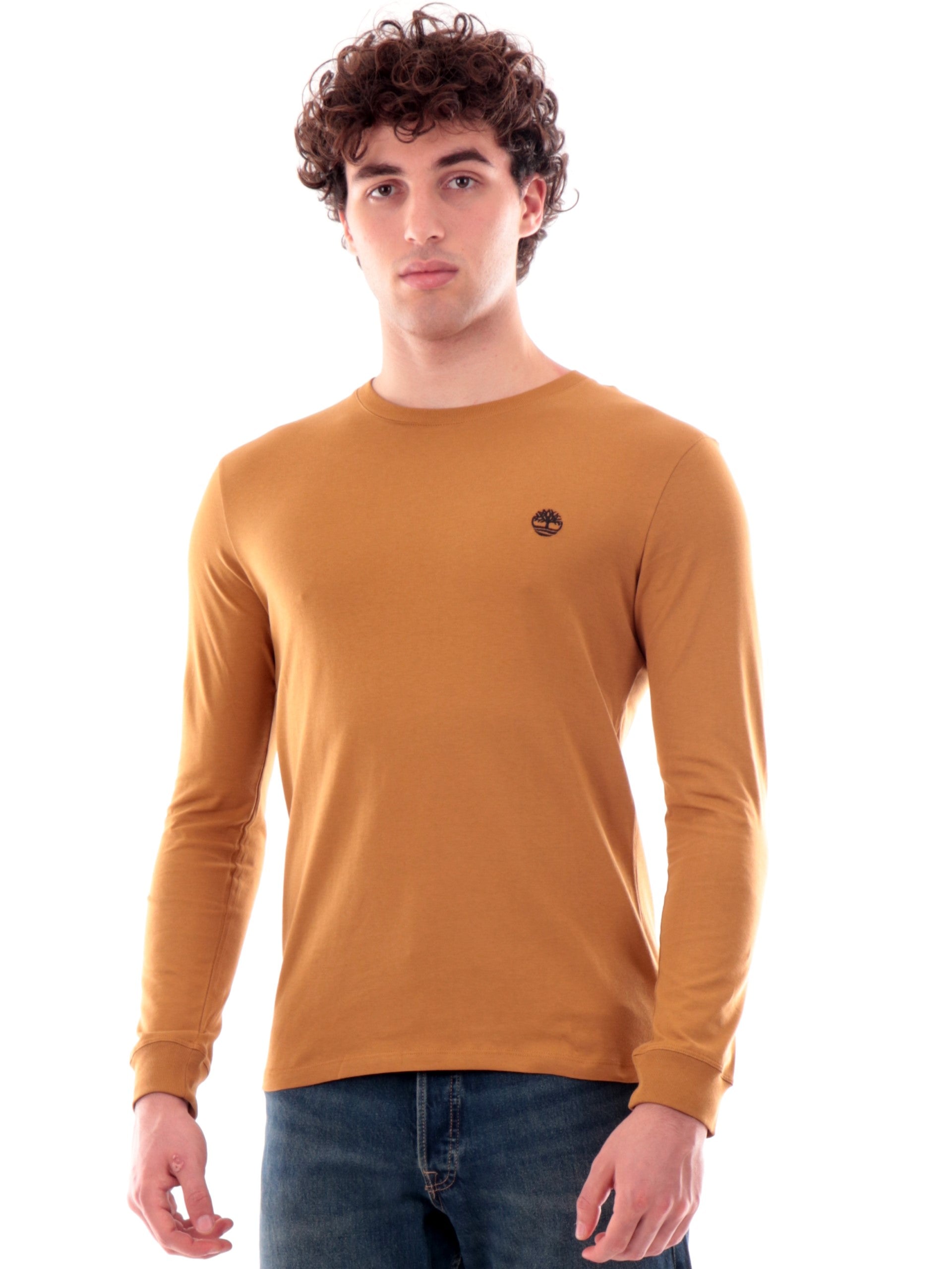 1f9beff7afd48288b956a69d2c4731cff2b0c4ad