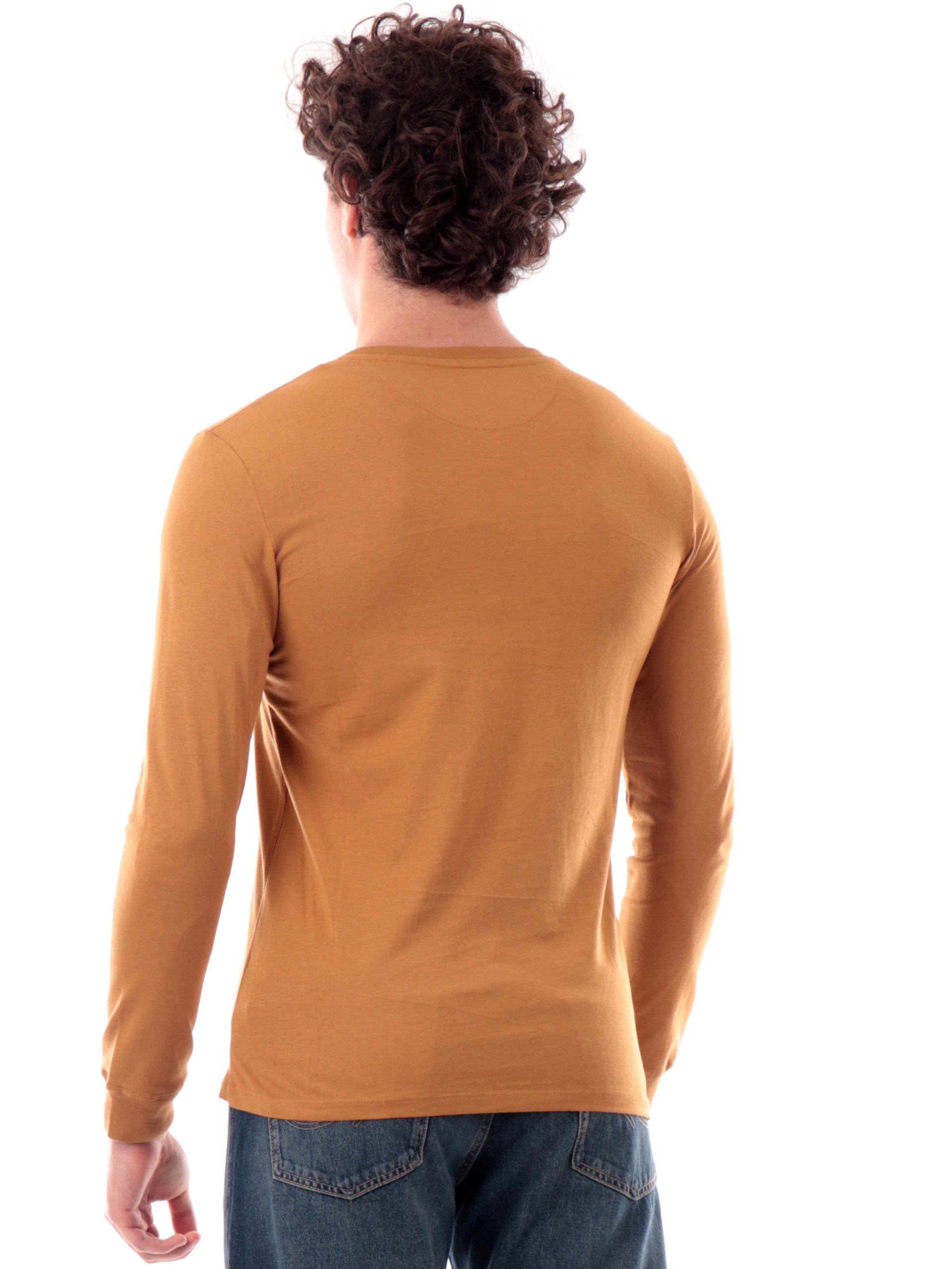 404fc74ae427e0b6041a0275ef034510d1e4b43d