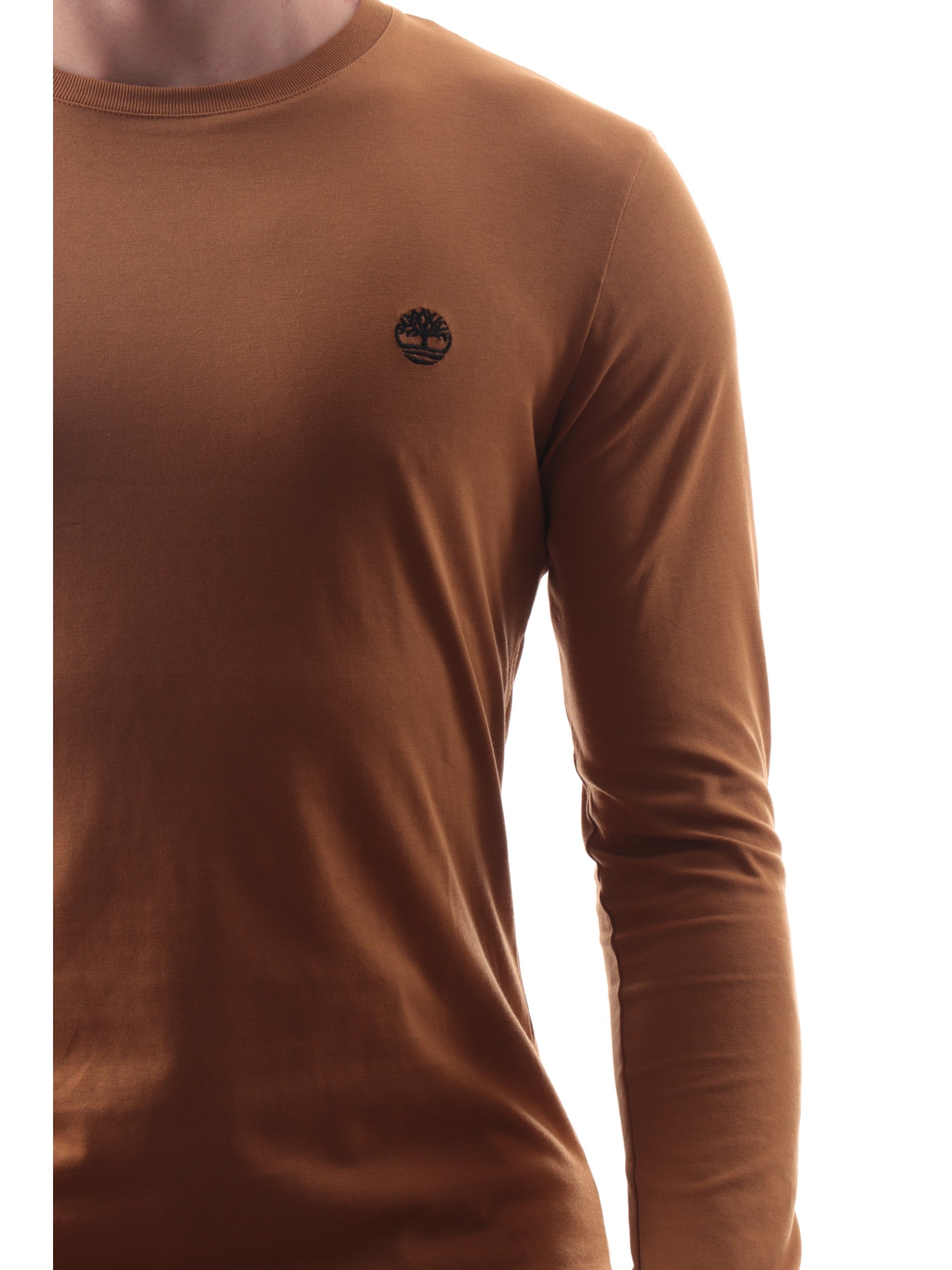 c5b1999feda26ebf02bbb1560662116e04bb0666