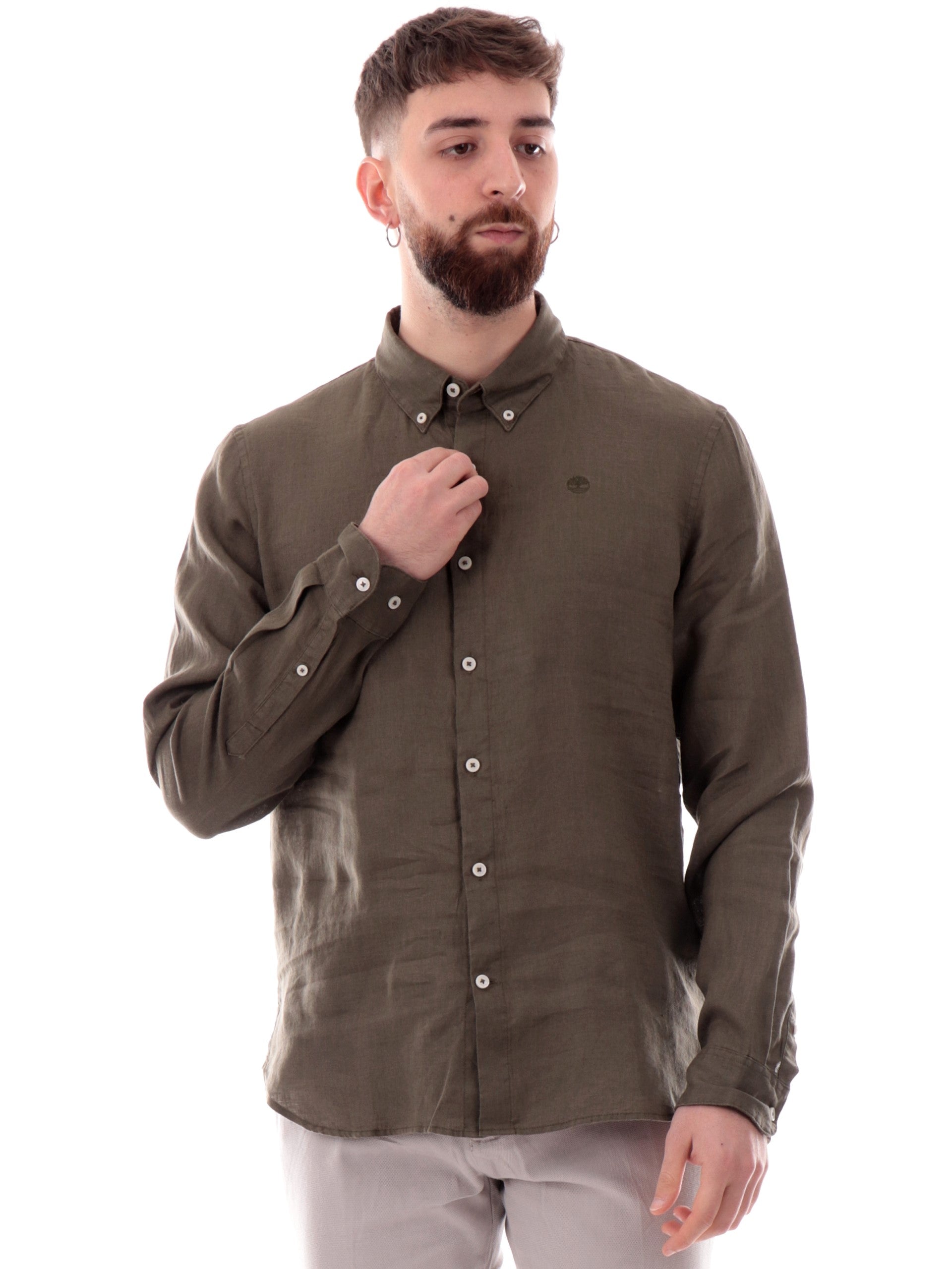 fc84ad59724c44720b30a4818a7d2a4e6113b08f