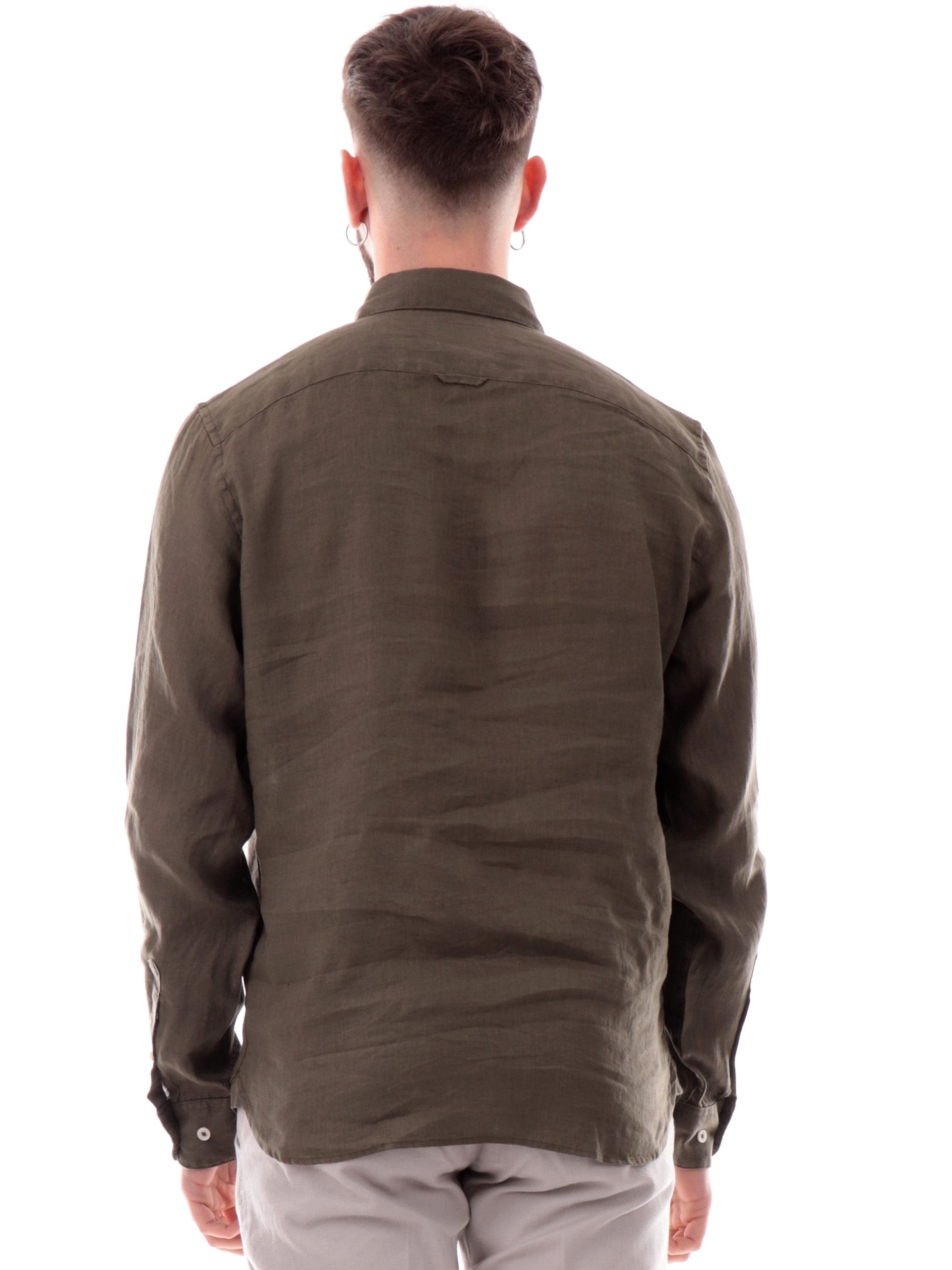 8ba1dbc4ab5410a182014e1fded953c4ed8d240a