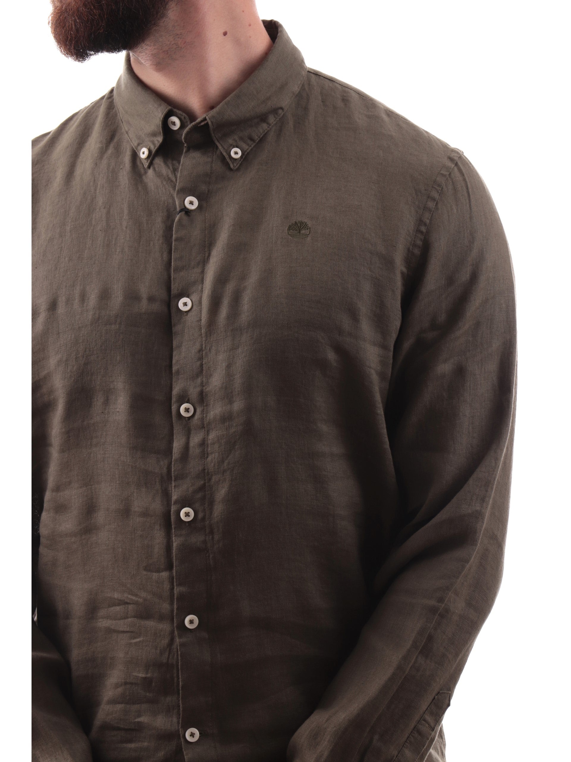 10d1da1d4dd6f4d8b9d31fa65c1c0227afd5ccea