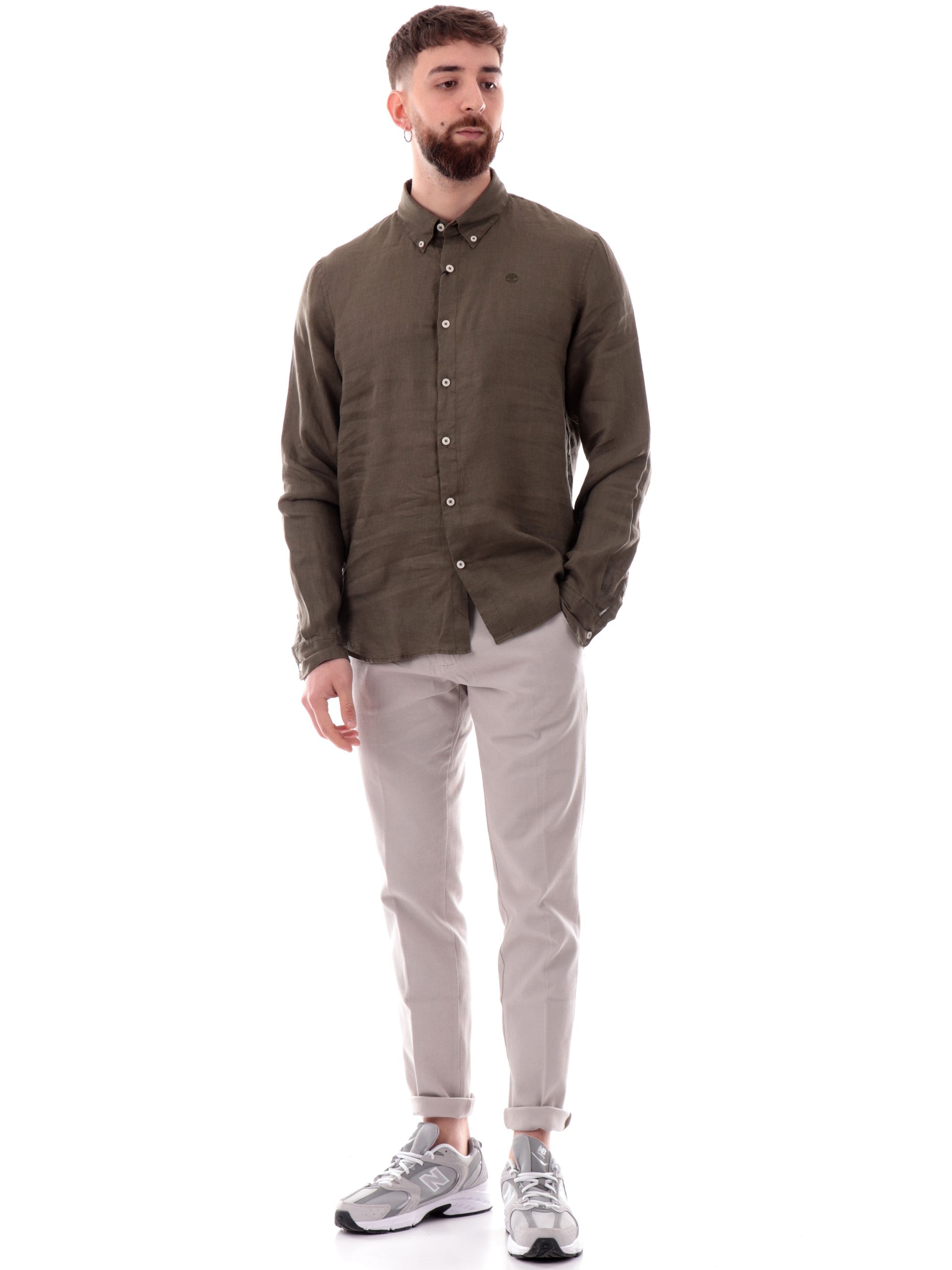 01f4523725bb4e1d0c73e0ff7f2968dce8762af5