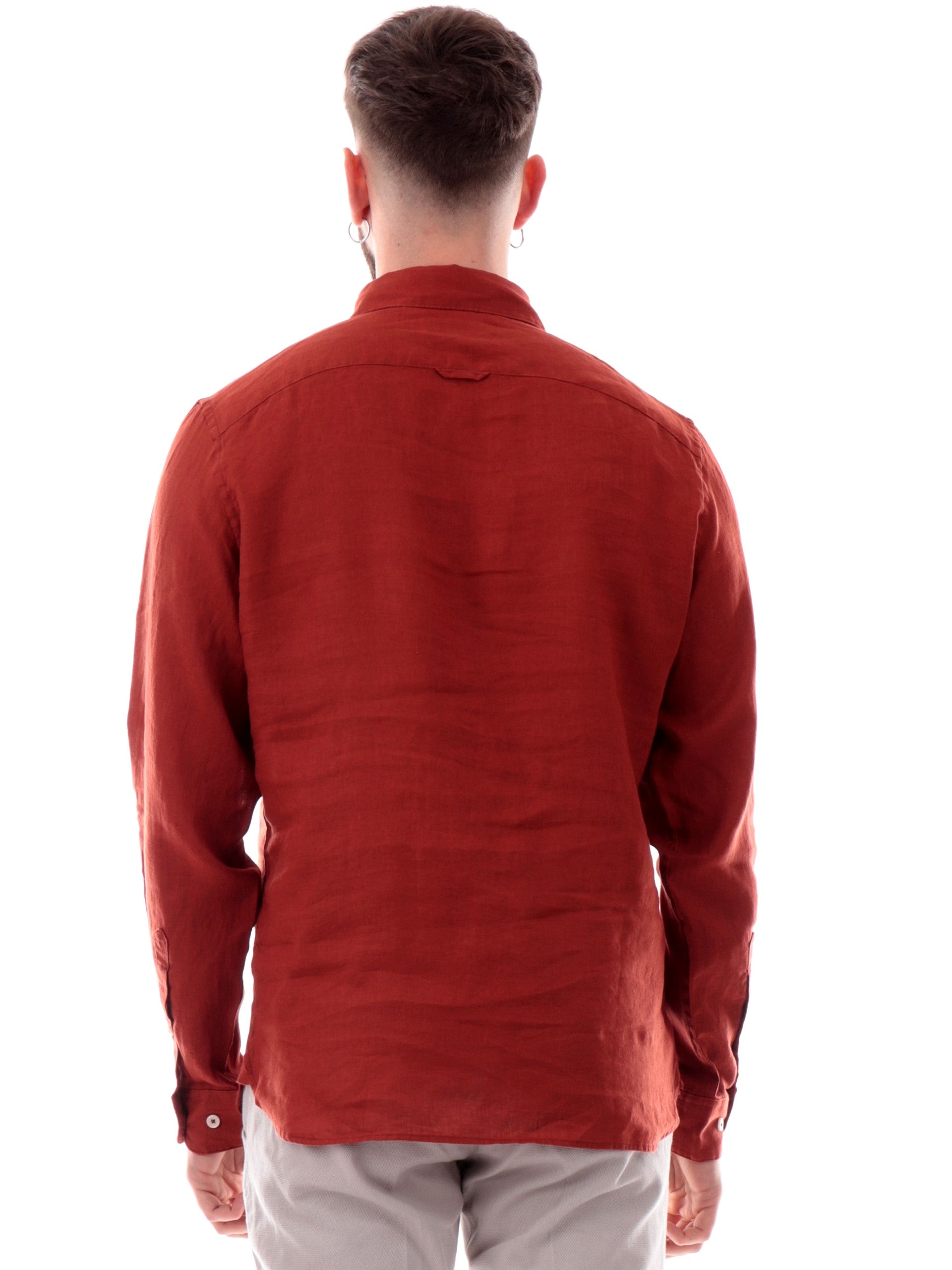 c4639e9a3aca6691c63d3c4b912ea7ee97e4f1c3