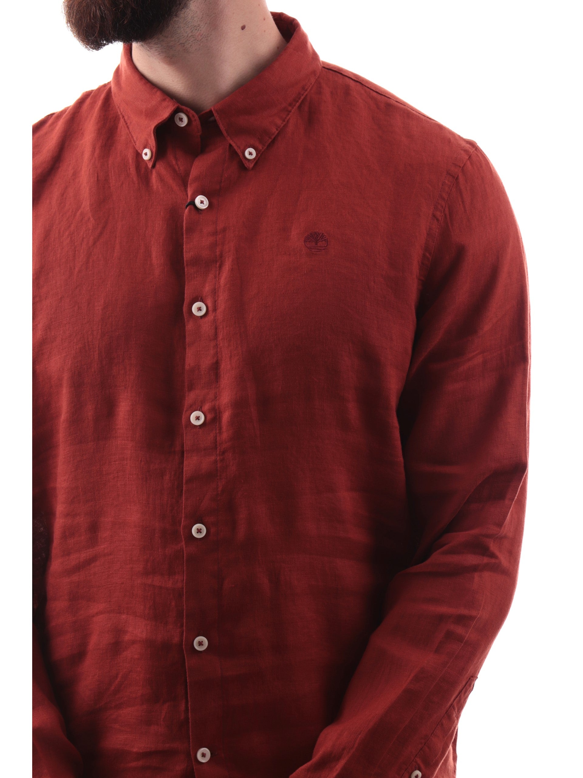 2c918b17769227f0481b7d3e7ddd4639fed844db