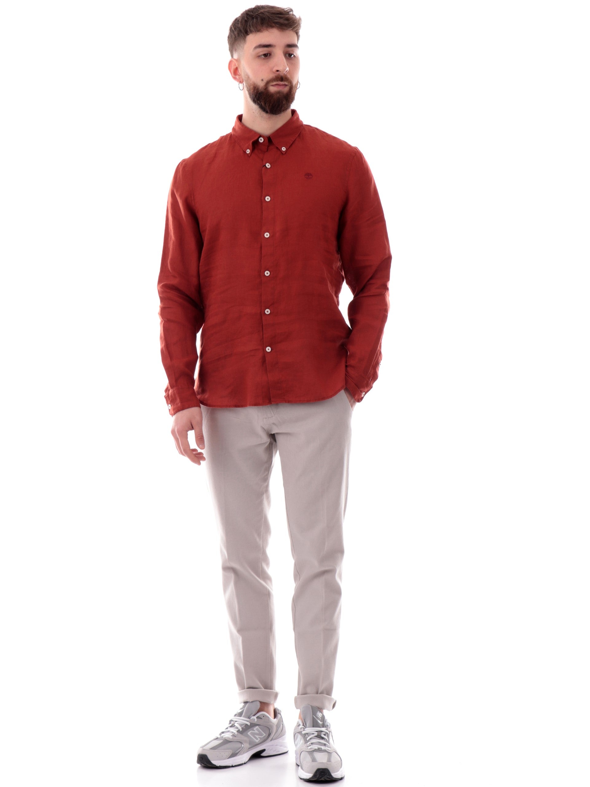 7e9f141af666b31392209dd91ddc7a53ae576c96