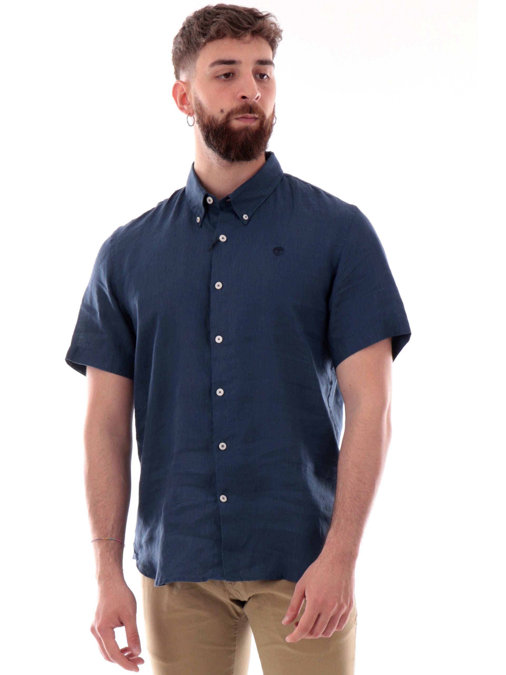 037d38e3067a38436f935862f0f402698fcfde8a