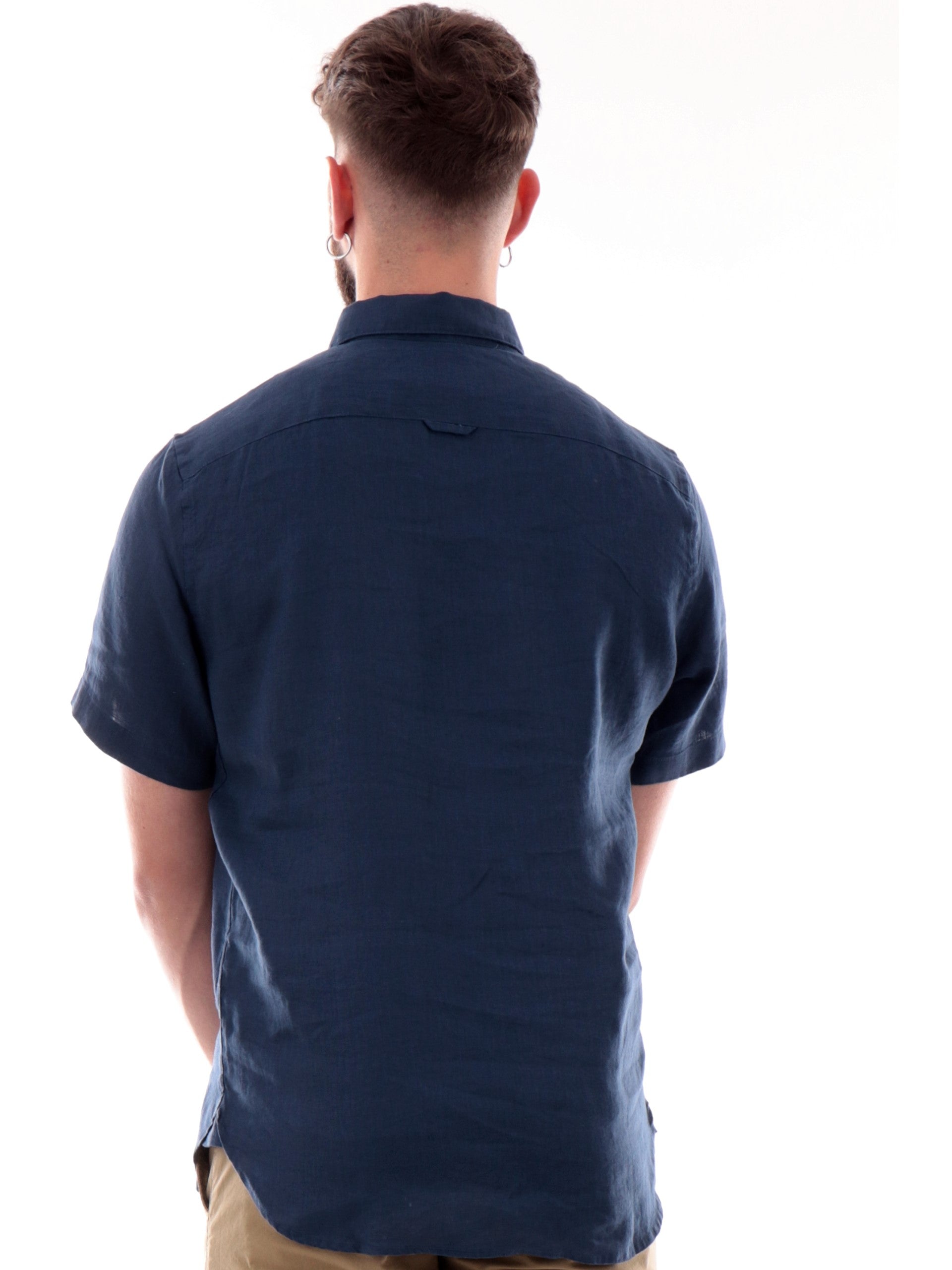 d008800fed25b7702f89ce436fdbc522f7438852