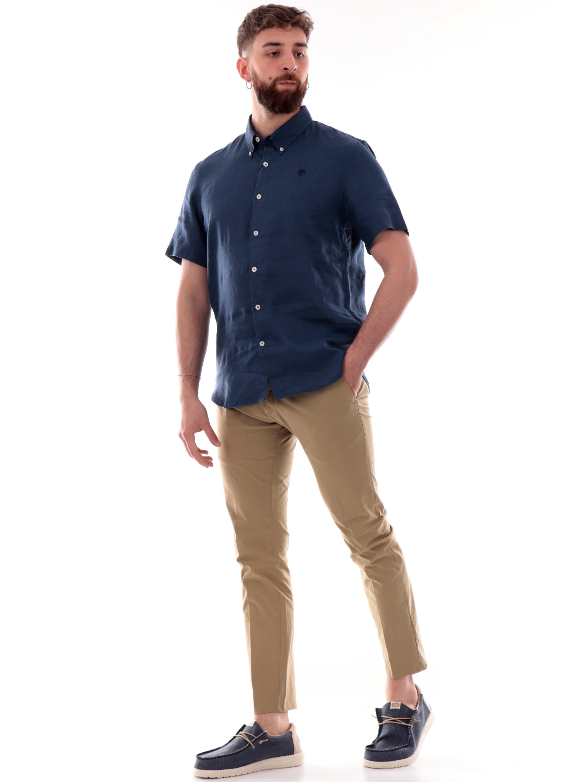 334b8570ded722fbedbecac30b7ac95724dbe74d