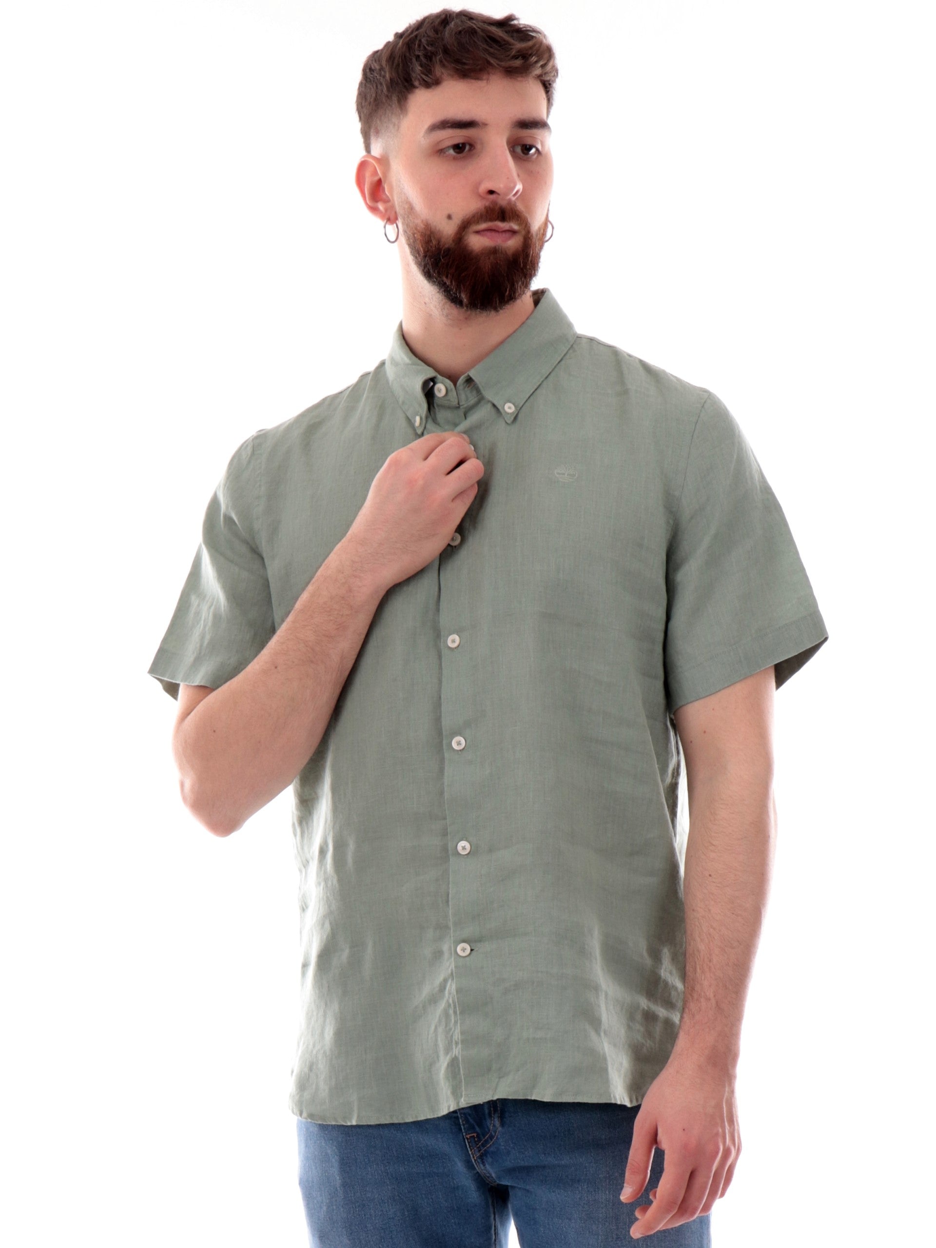 4d79649a20579c1fdd3bde899f241b7f26fee376