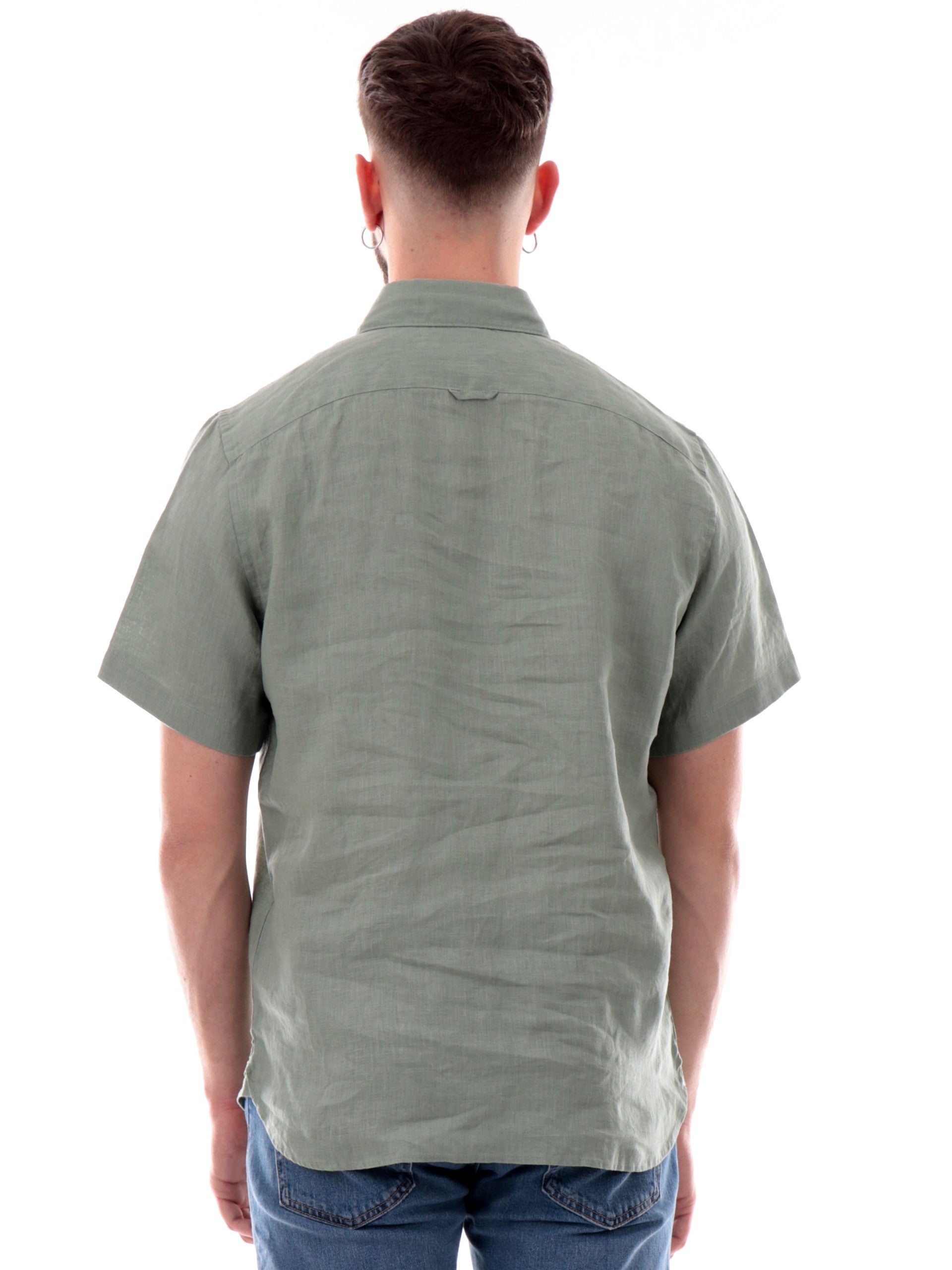 be1722be6700689f874223e41769665817cdd5c5