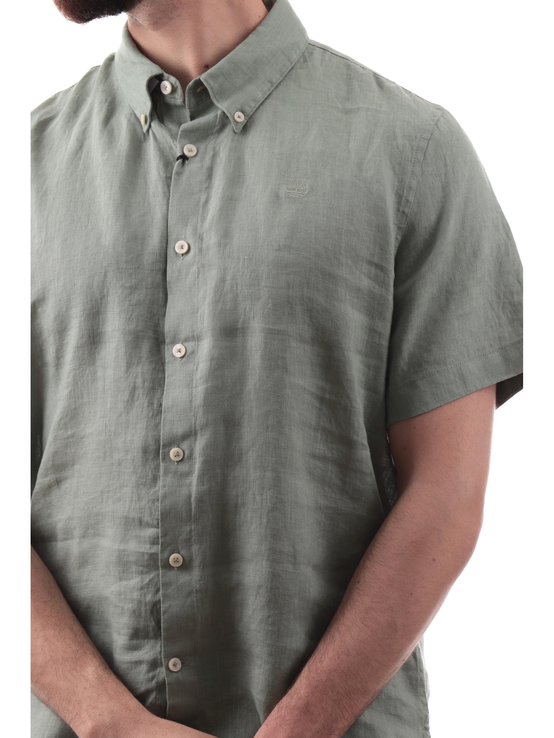 de6c0105a331af39a8ba41a629e00cf343eead50