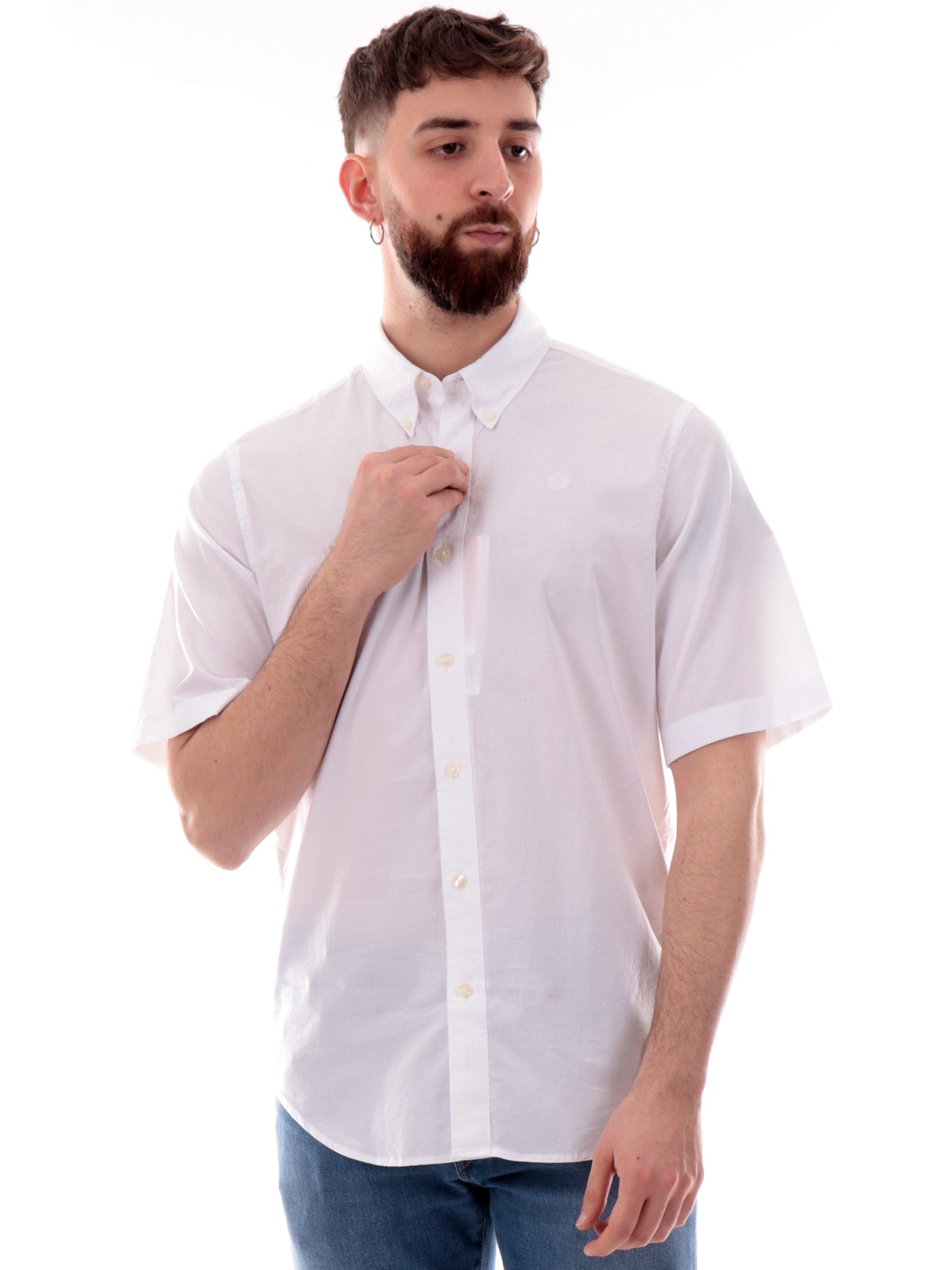 f0676b68ba9b2ef89b91be76dca632334d14bc7d