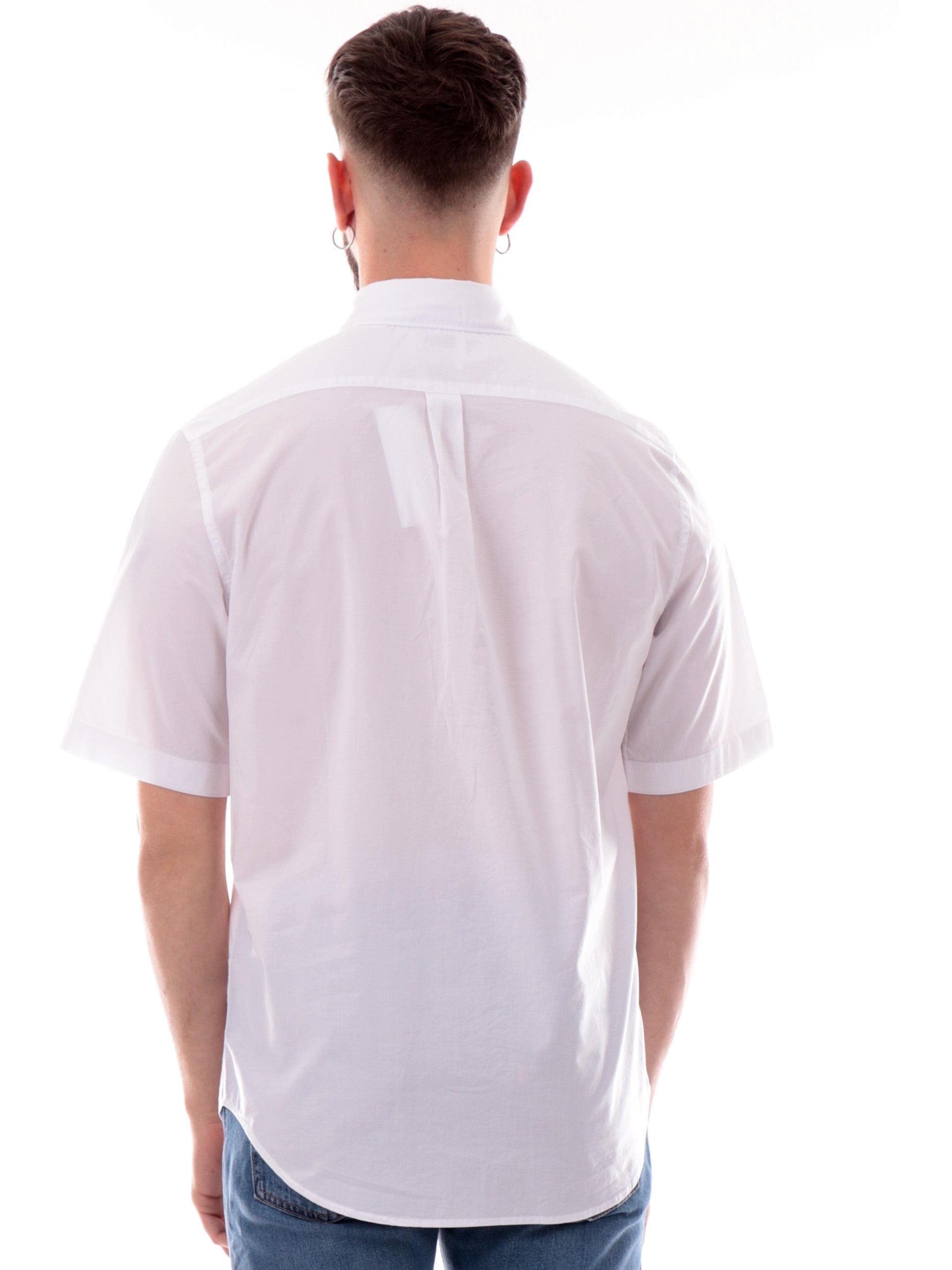 5c8d343b39a9c46eb25e36d0c786401407fe72ec