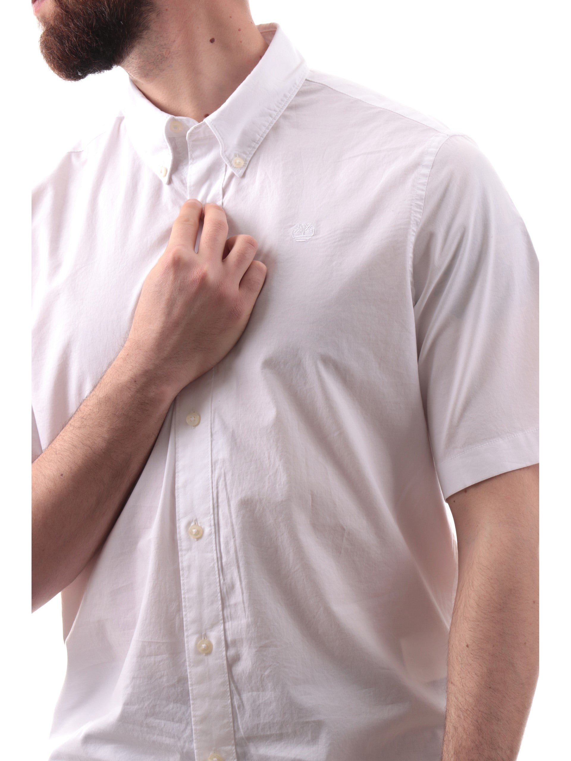 df4e4e2905c68269247ef4765568a999bde00e79