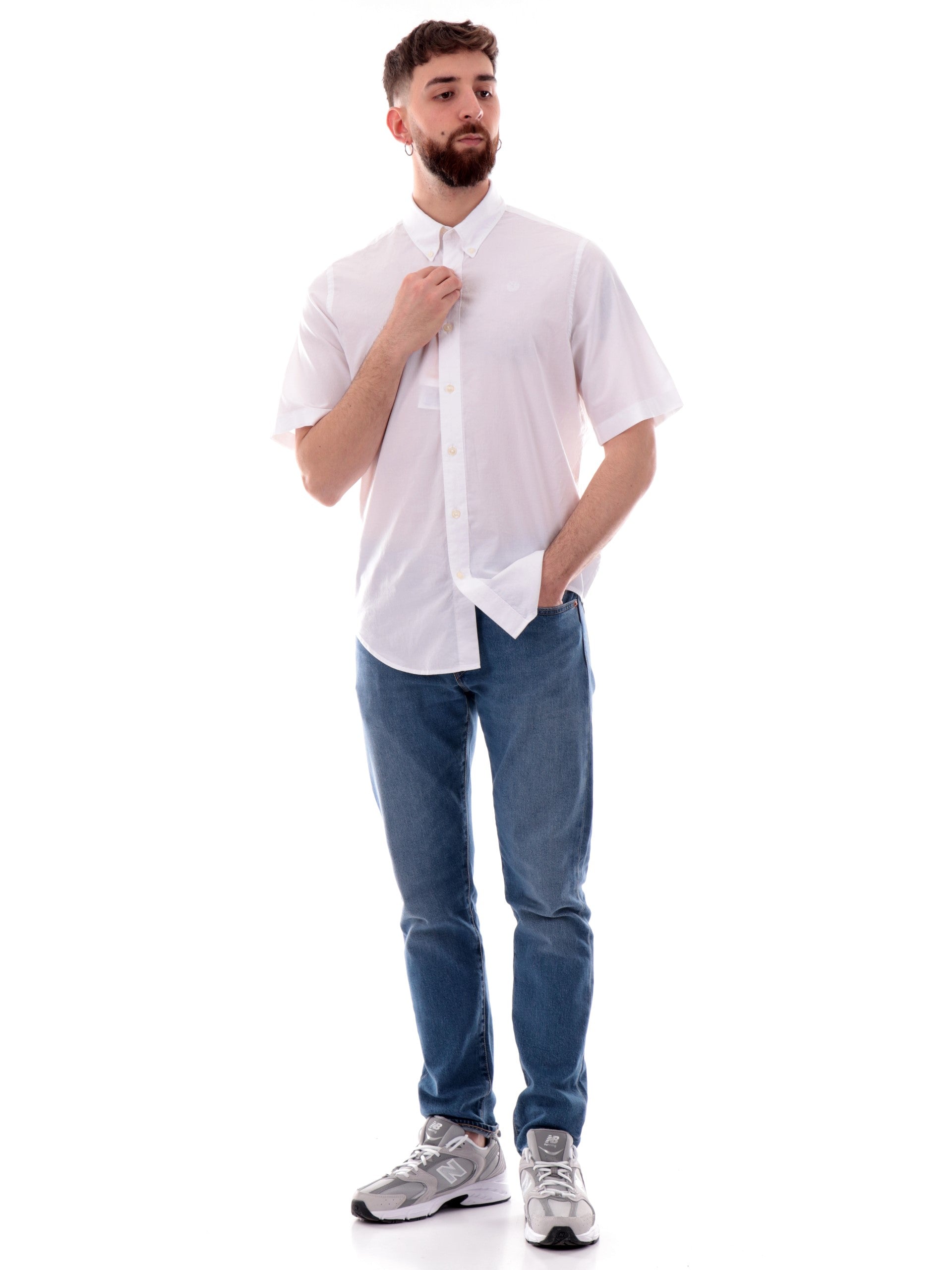 5407445c0c0a7ac592a086566894ad683e9a56e0