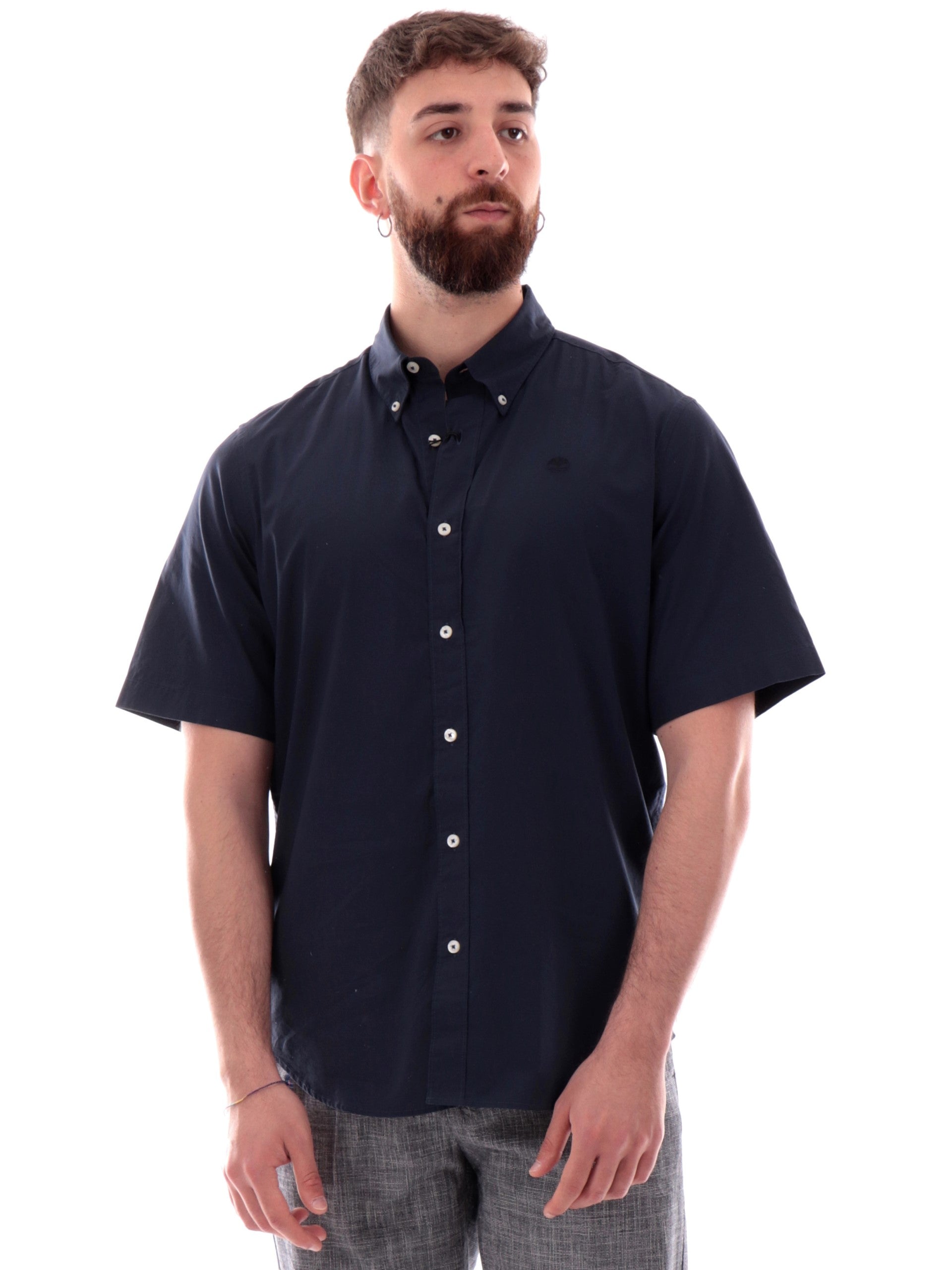 93f8b873d37745c9ec00f2a8dfb0748f7f9461a1