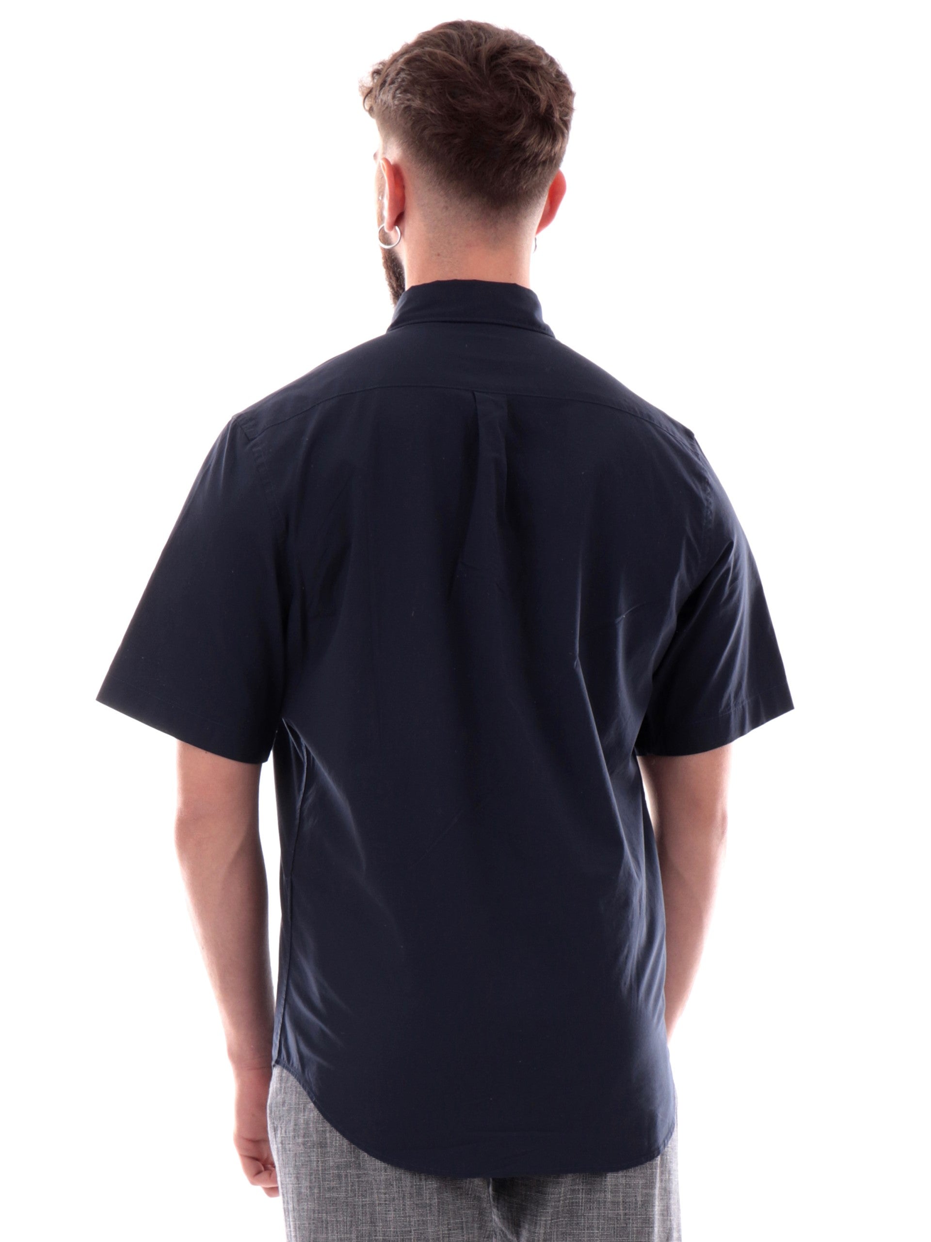 8351a0b1d97c037a563466b2fa36f925780777ac