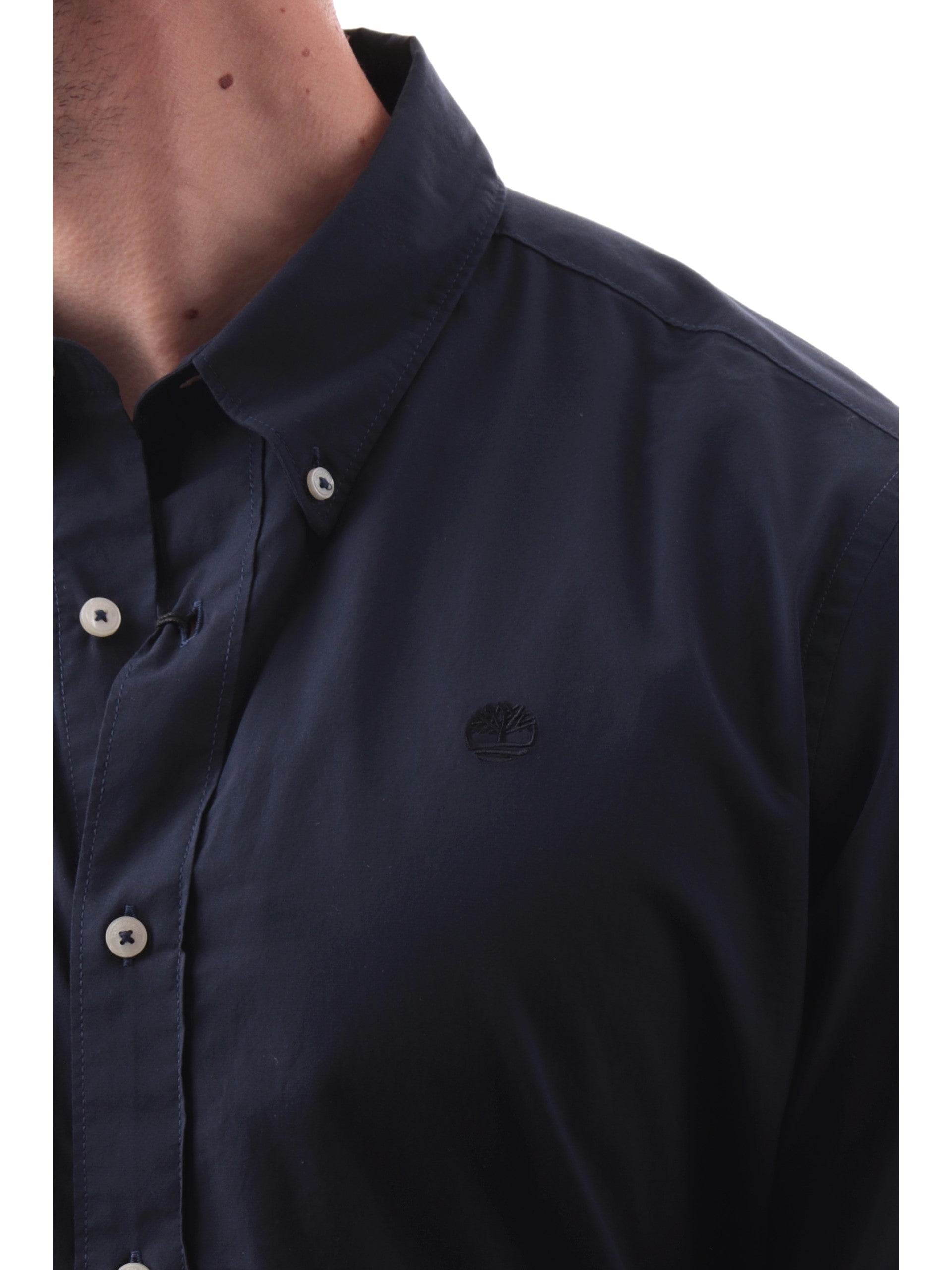 a4cd3b2cc29814c28edce158bc5152139c40f0d1