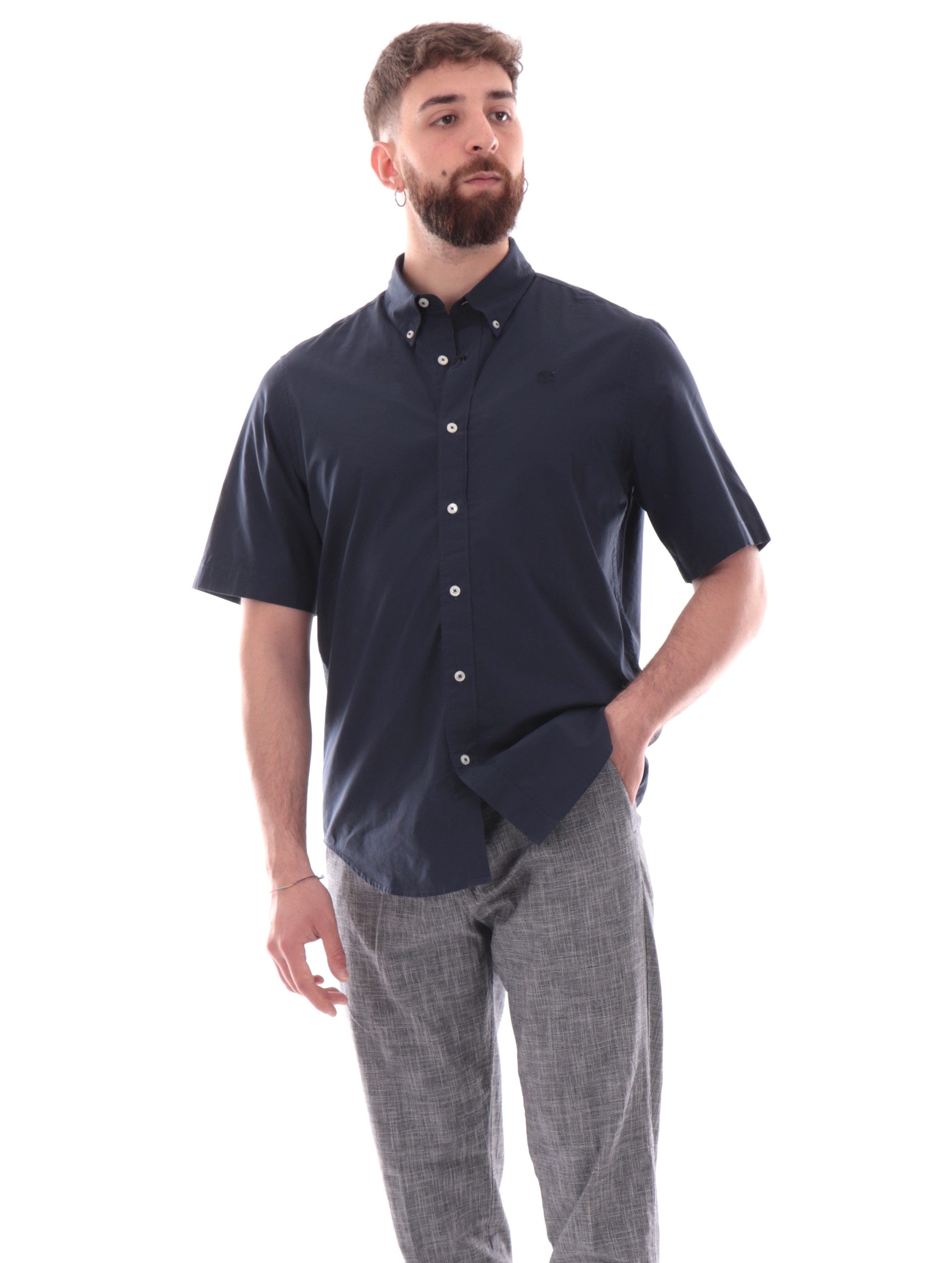 8f197f0852ead3aec6538a1d52f9879515e96c77