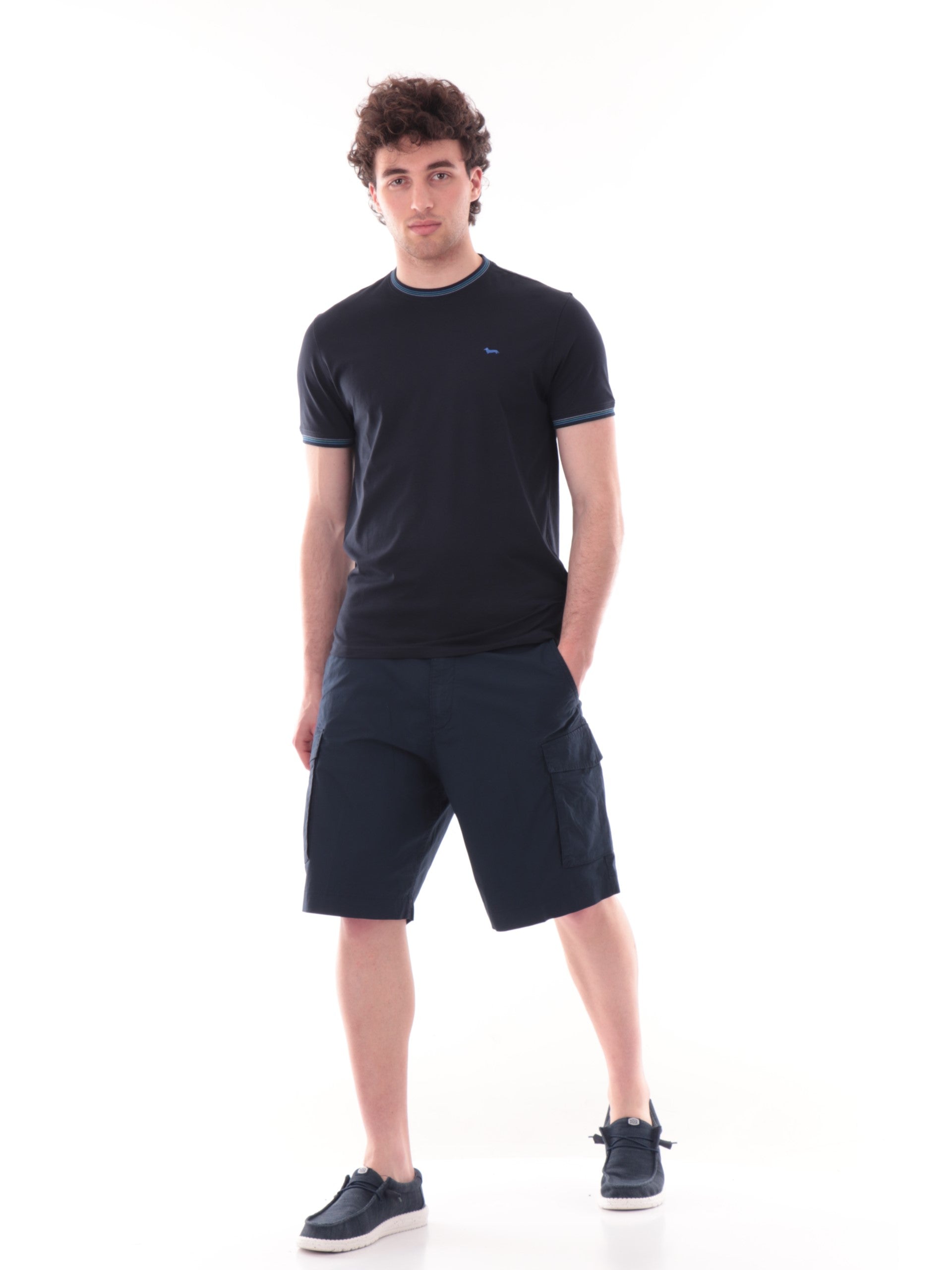 5b76d6138e2a15d11ea400eaf46e20103e61ee05