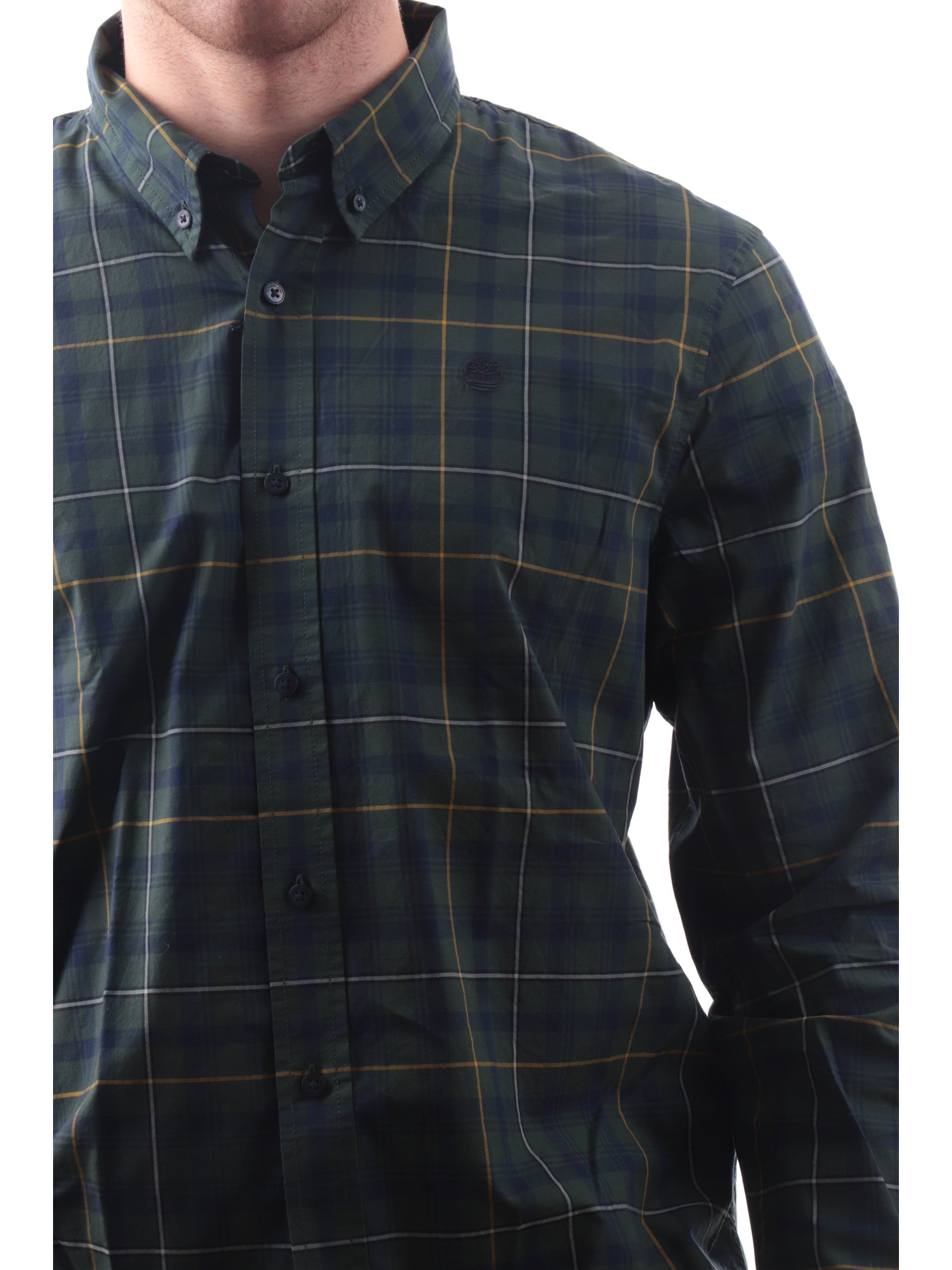 2e43bee433c6d786305f70918387746626160058