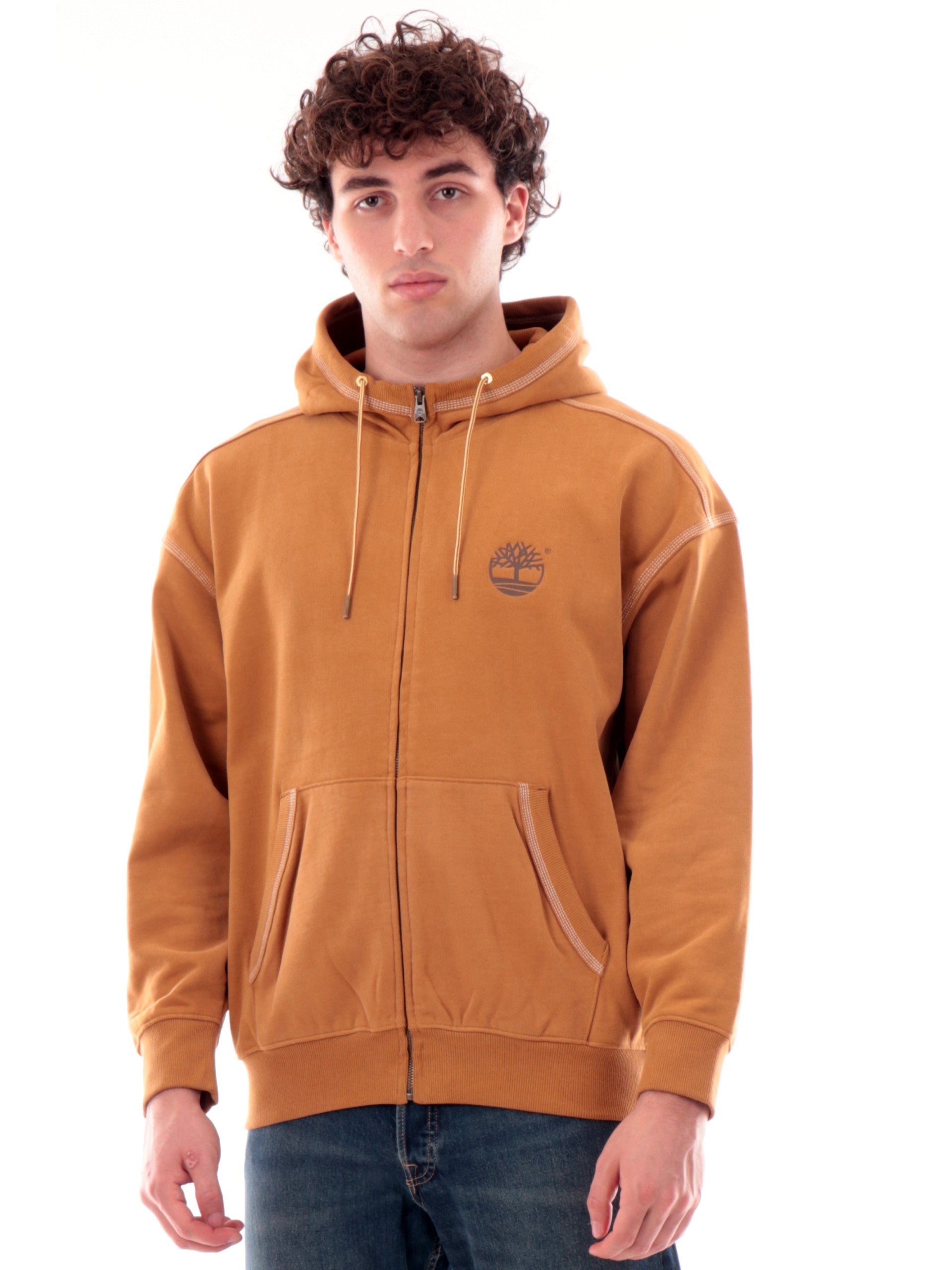 adf03b27ac31e4f0d1a2c6963325af3ab1b956eb