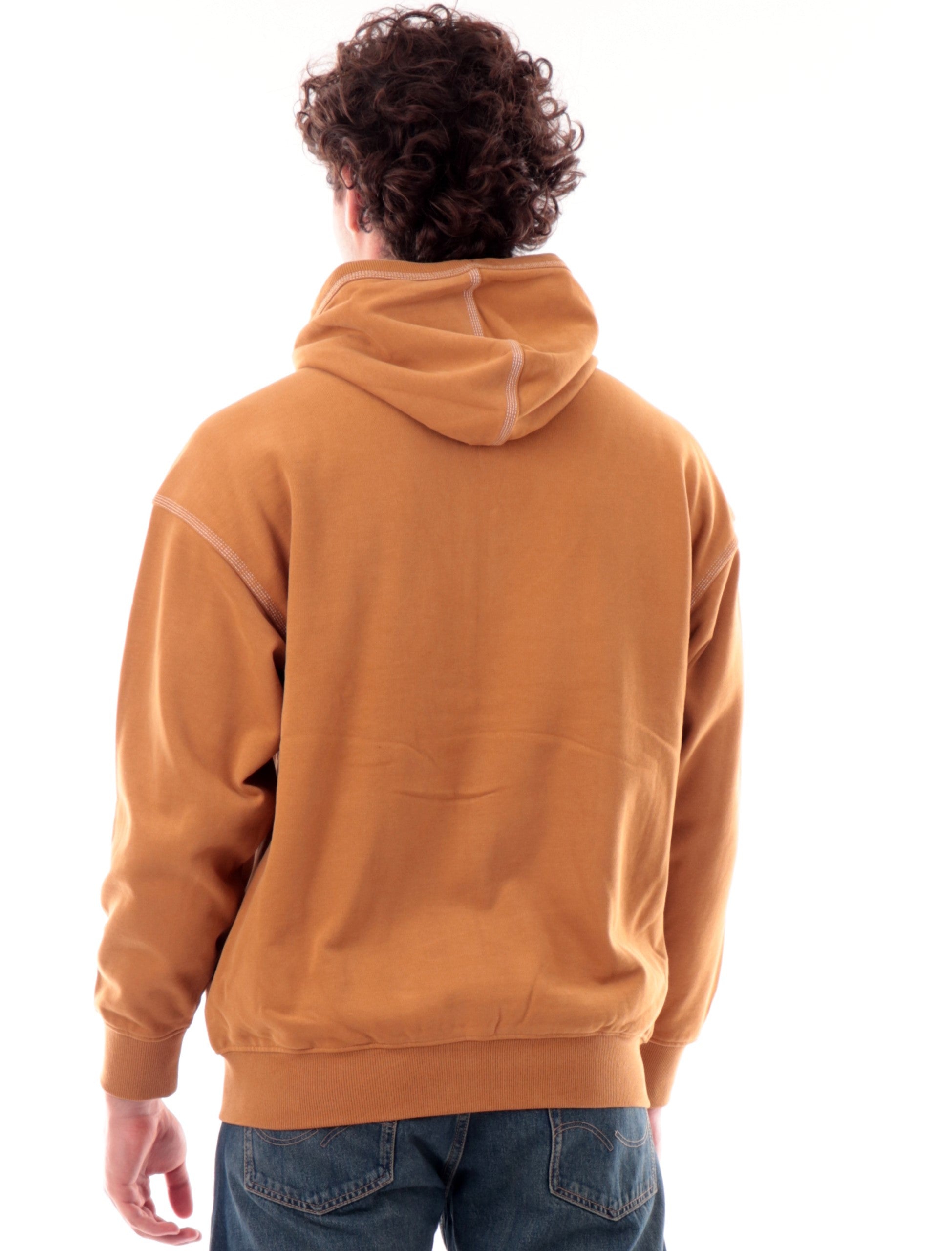 b11c88fa47a6672f33bc4832c366f7d0d79694f4