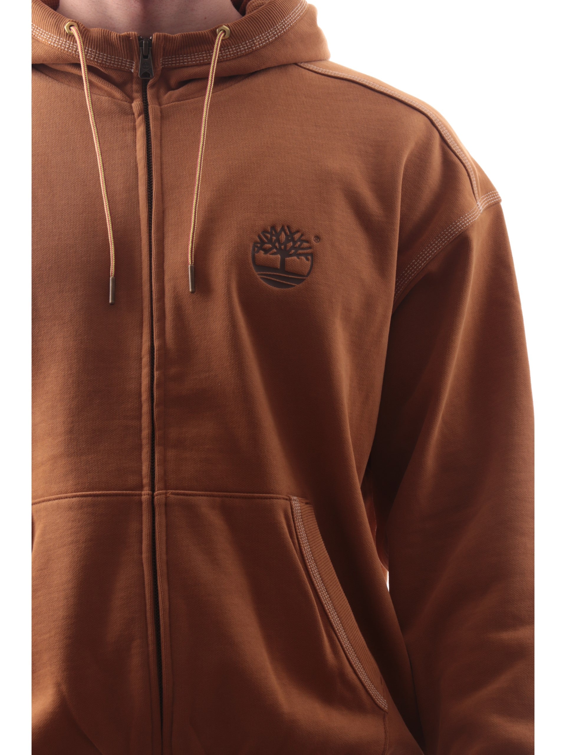 b68a160084db0ca95848006420a7723db7271806