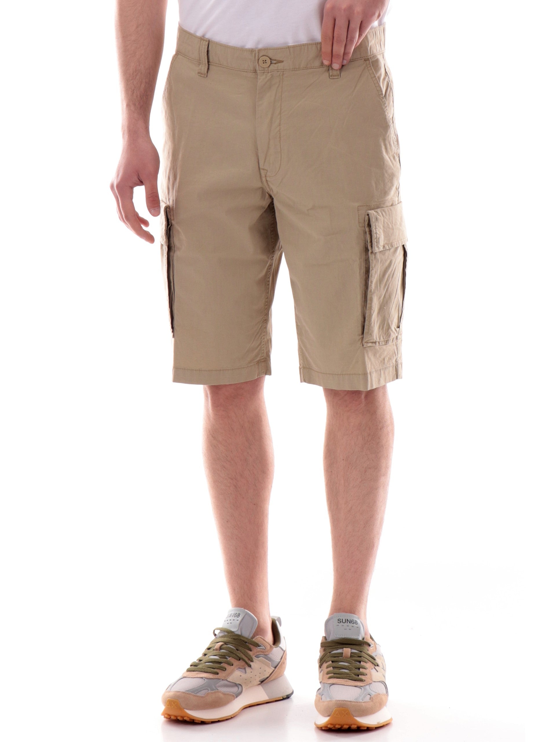 d1fb2a2a83dfcbbbc67e20151e3418923d997ba9