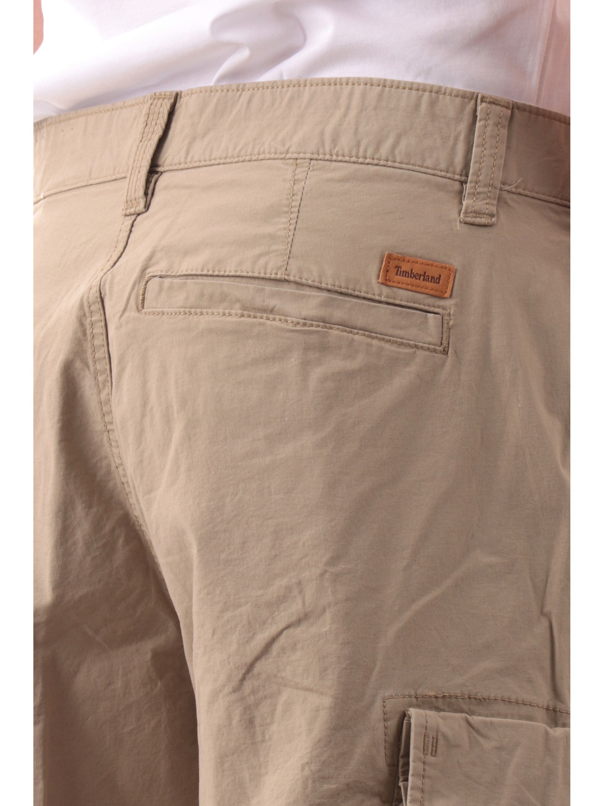 aa815b688e7667bcbedc845cefd4c4edcf235a48