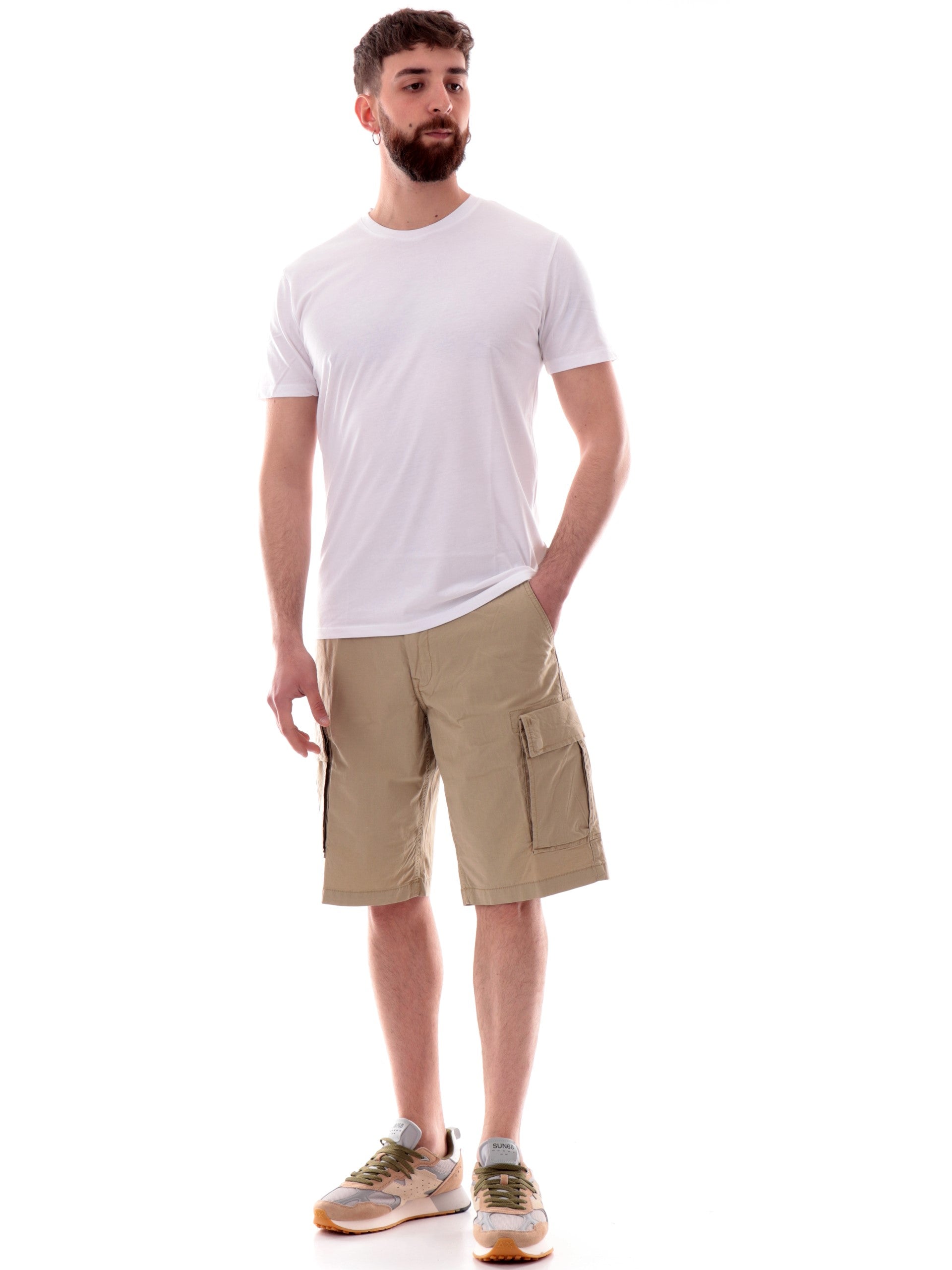 914d60f32764d269670cef4cc0f24b46b26180ac