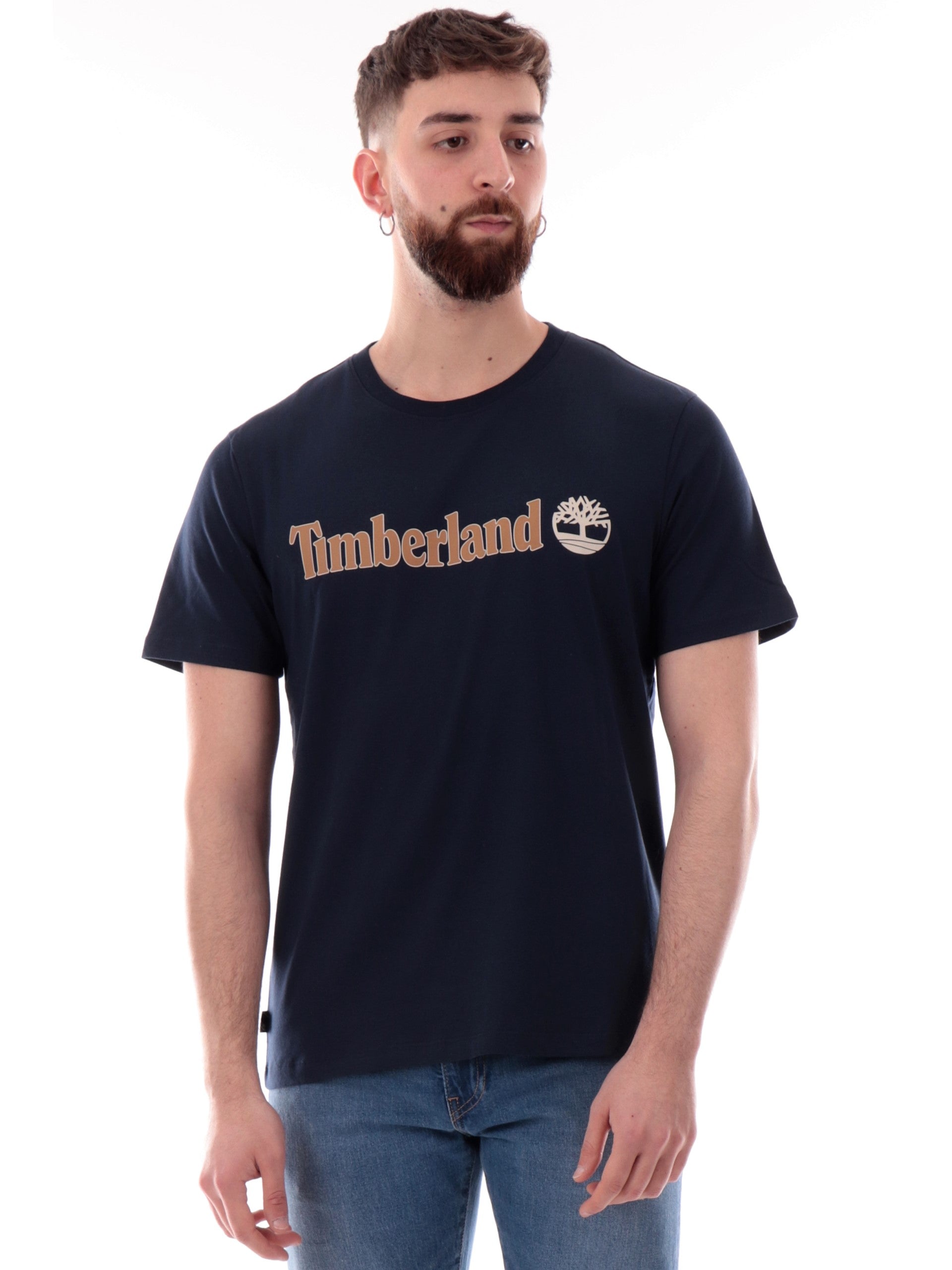 ddfae033a1c262dc508583096c633f697fcf7c16