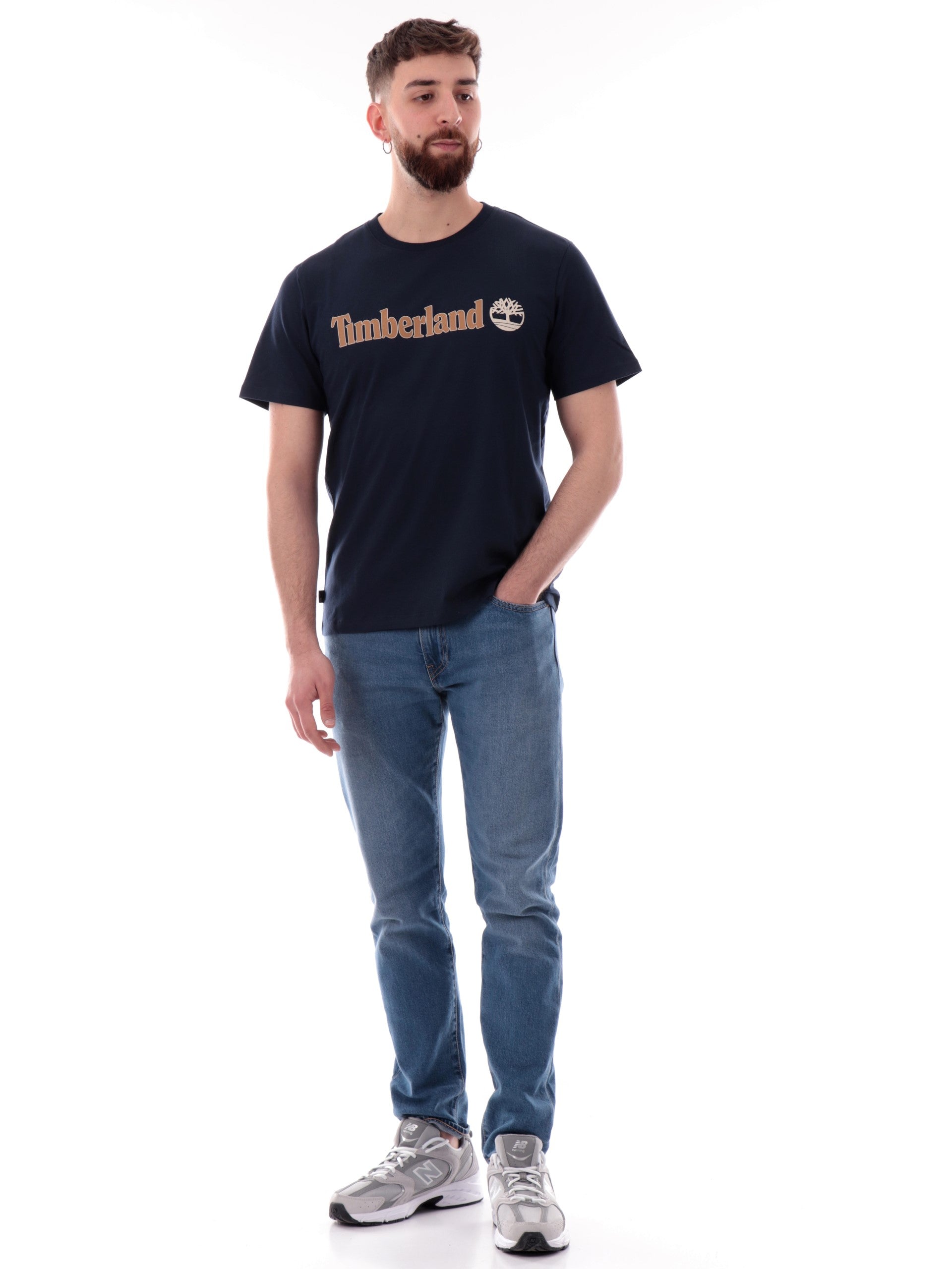 1f91ea7f9eb3d734881bd8ae1ed6c6db8d6e450a