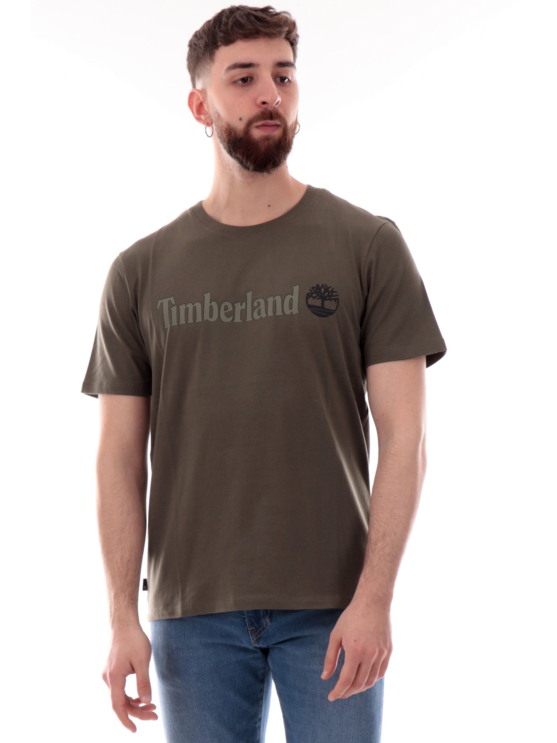 73212e7f9c1d4a28bdfba6e3ced8837934cb5a7a