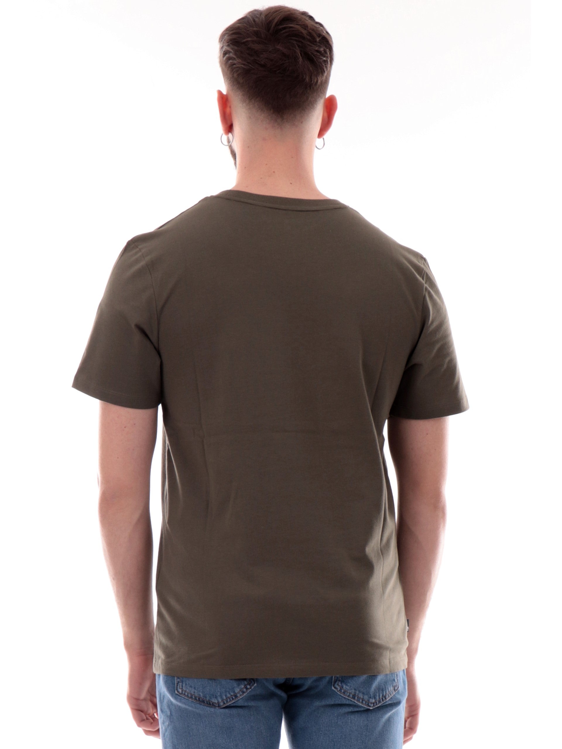 df9b314d943bd7c5dd096d0166375e8b7385547a