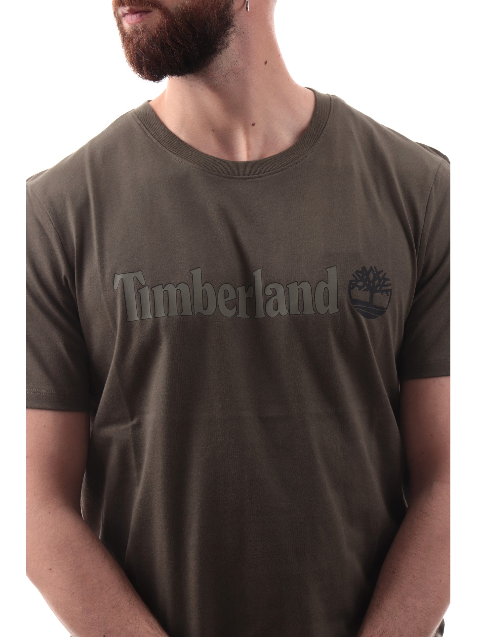 bbb1c7670597d812e081e96a0b5579eed4057e30