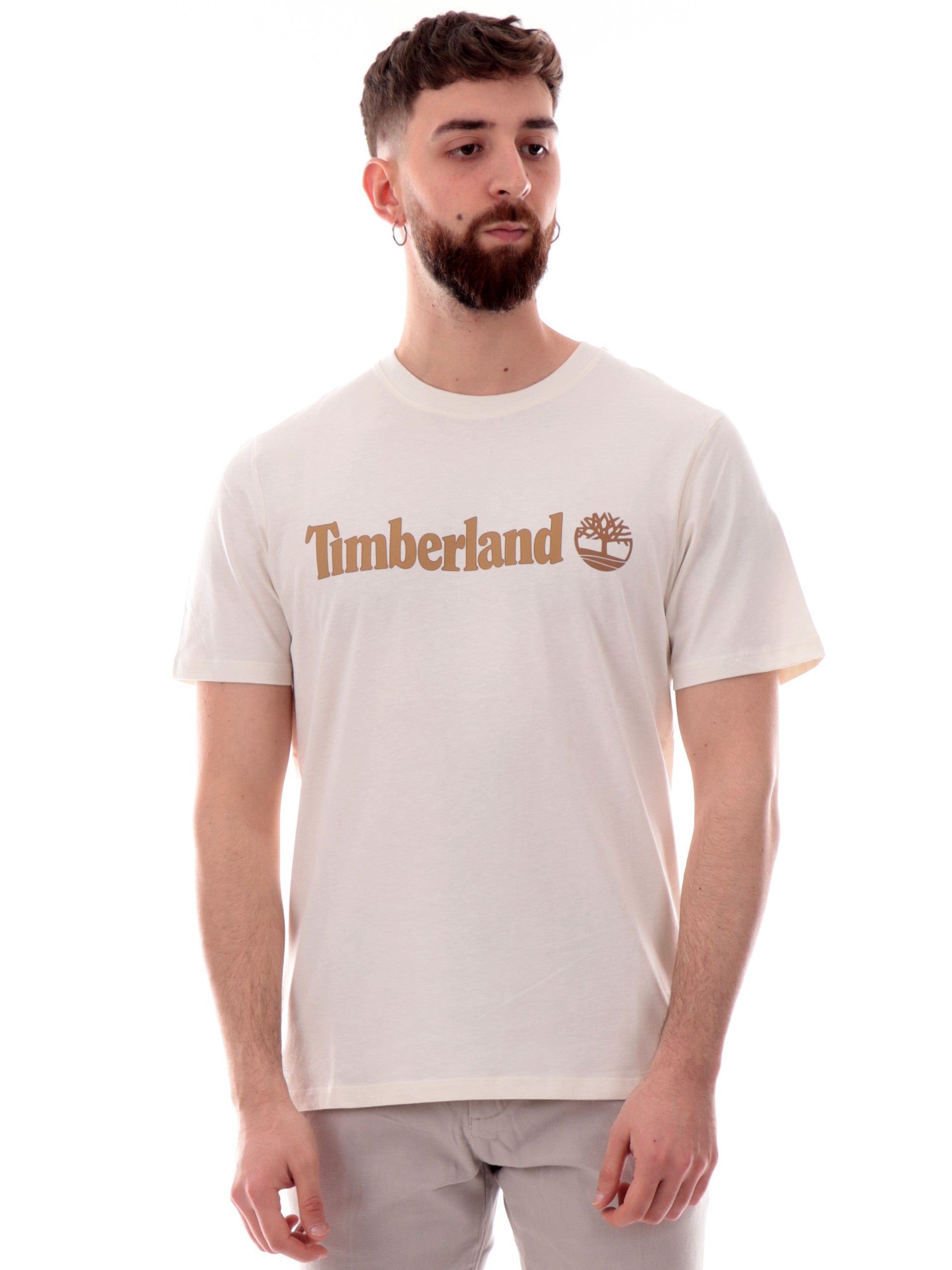 92cb38d580f05d8062aa367639dbf2801c7a929a