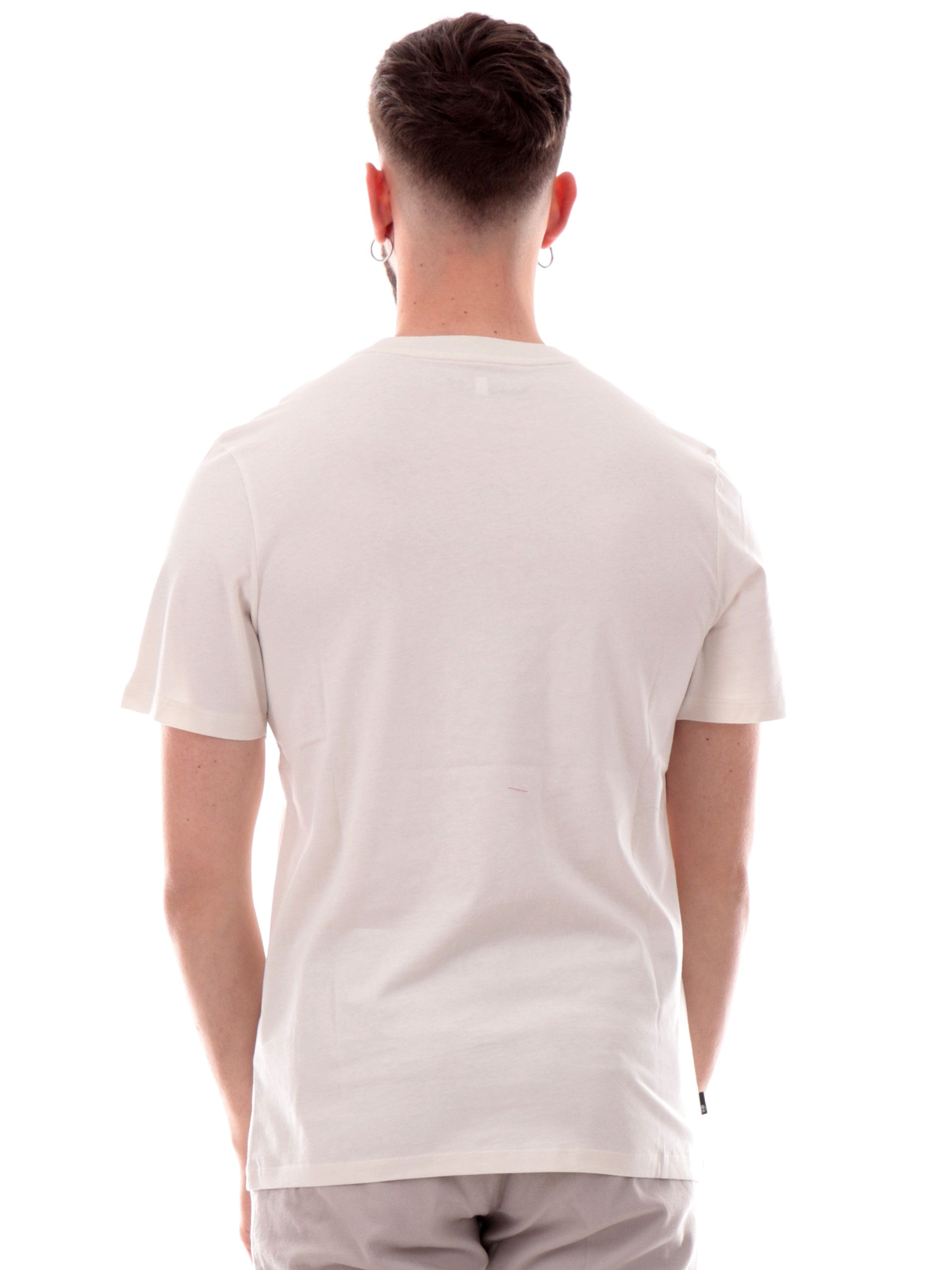 c64a9ac9886fb4123e1ebcc62f202dbd16f5705b