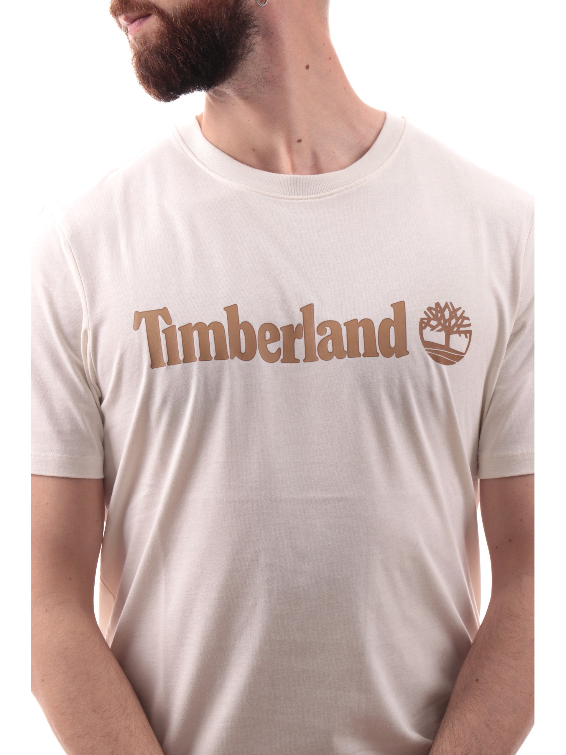 ba0665b7c99c134b398d7e6e85f0c111c06be9fe