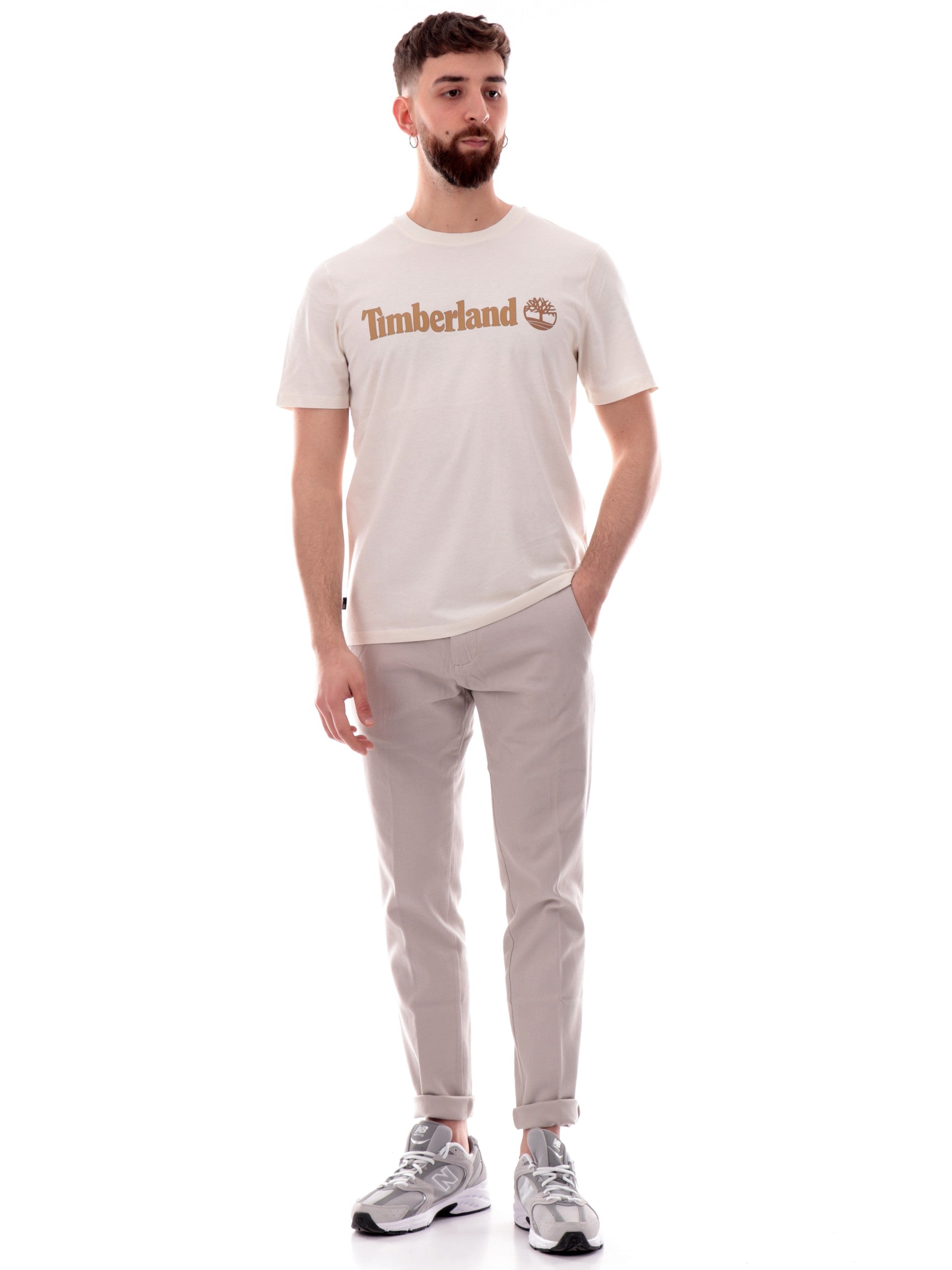 4c7c3cf652ea2e2a90ba669cd8b9a531410df07e