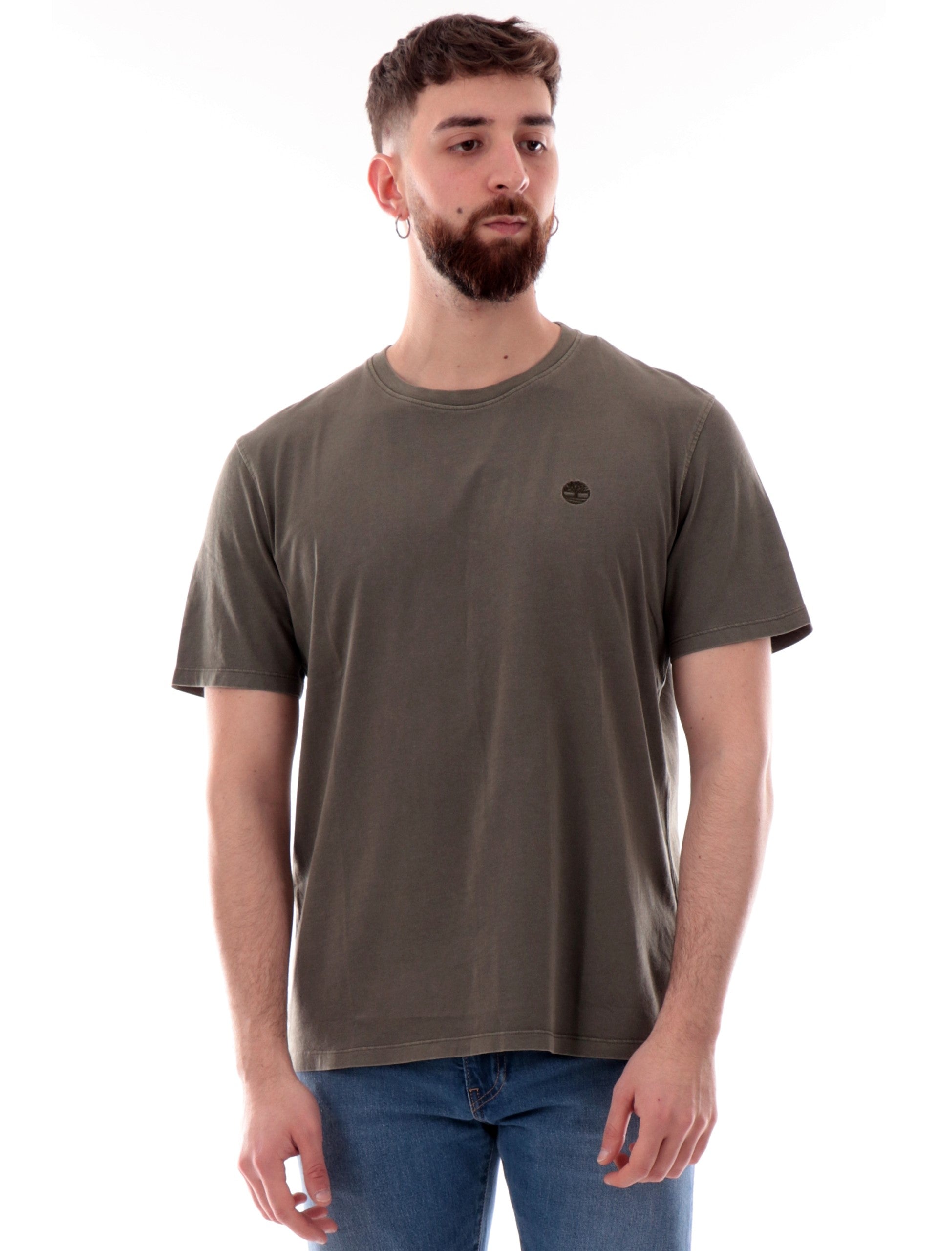 74750f05b310bc231ec1736c764854bda4be9273