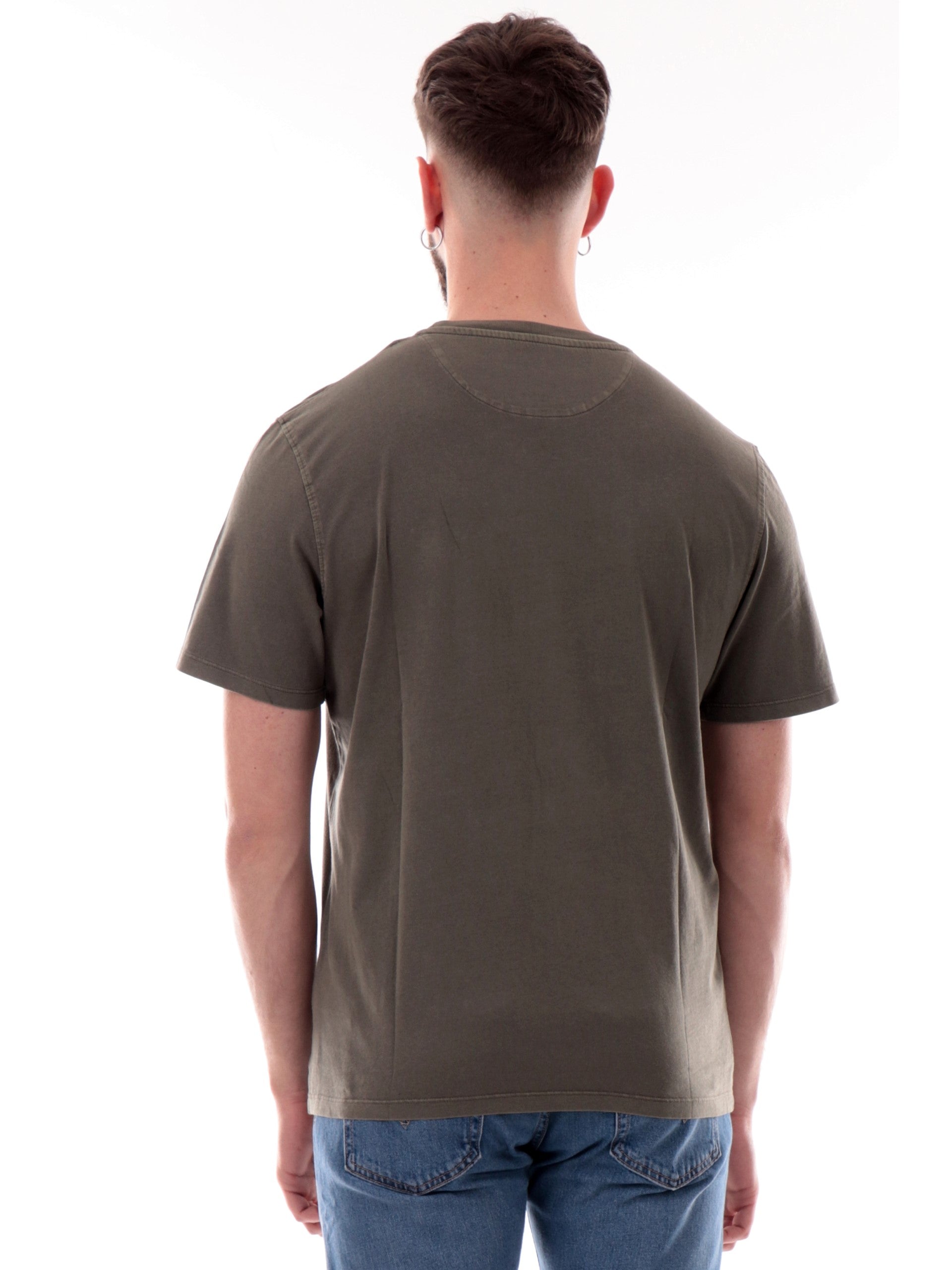 e9a56458cff9043e9562dc3d25fc660ebd504c99