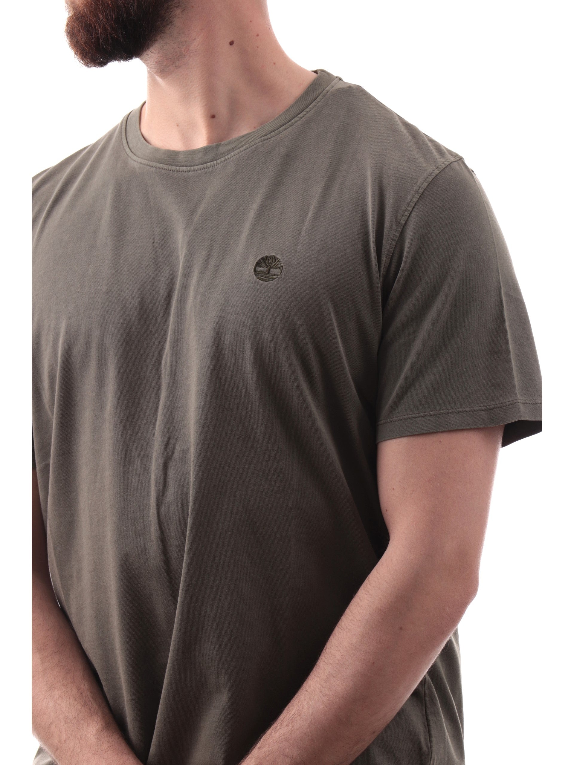 f18463f7299c27a691d62934fc7061292ef3506b