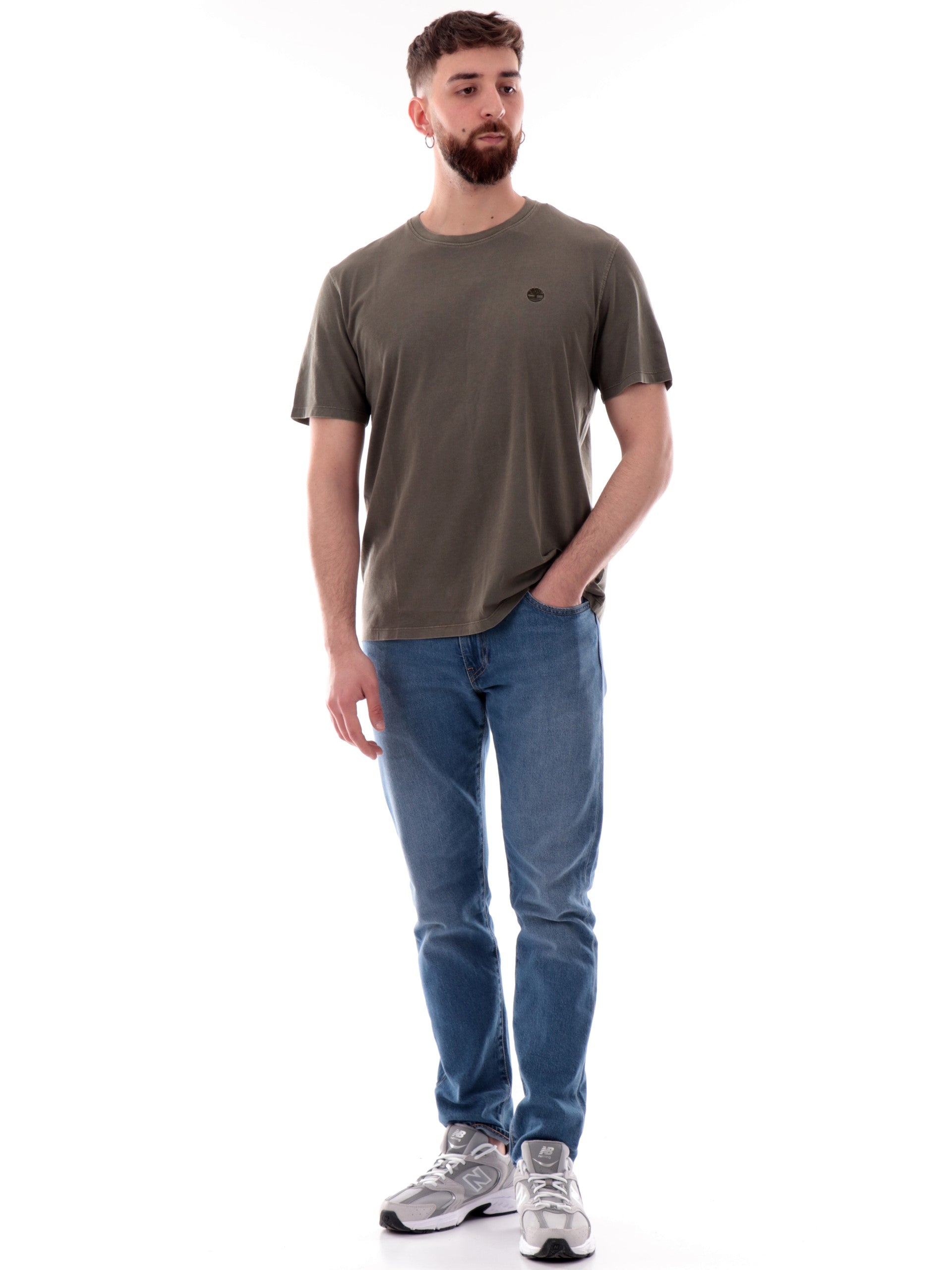 e3bf21983d6607de2bf3fb927719d0551d496c33