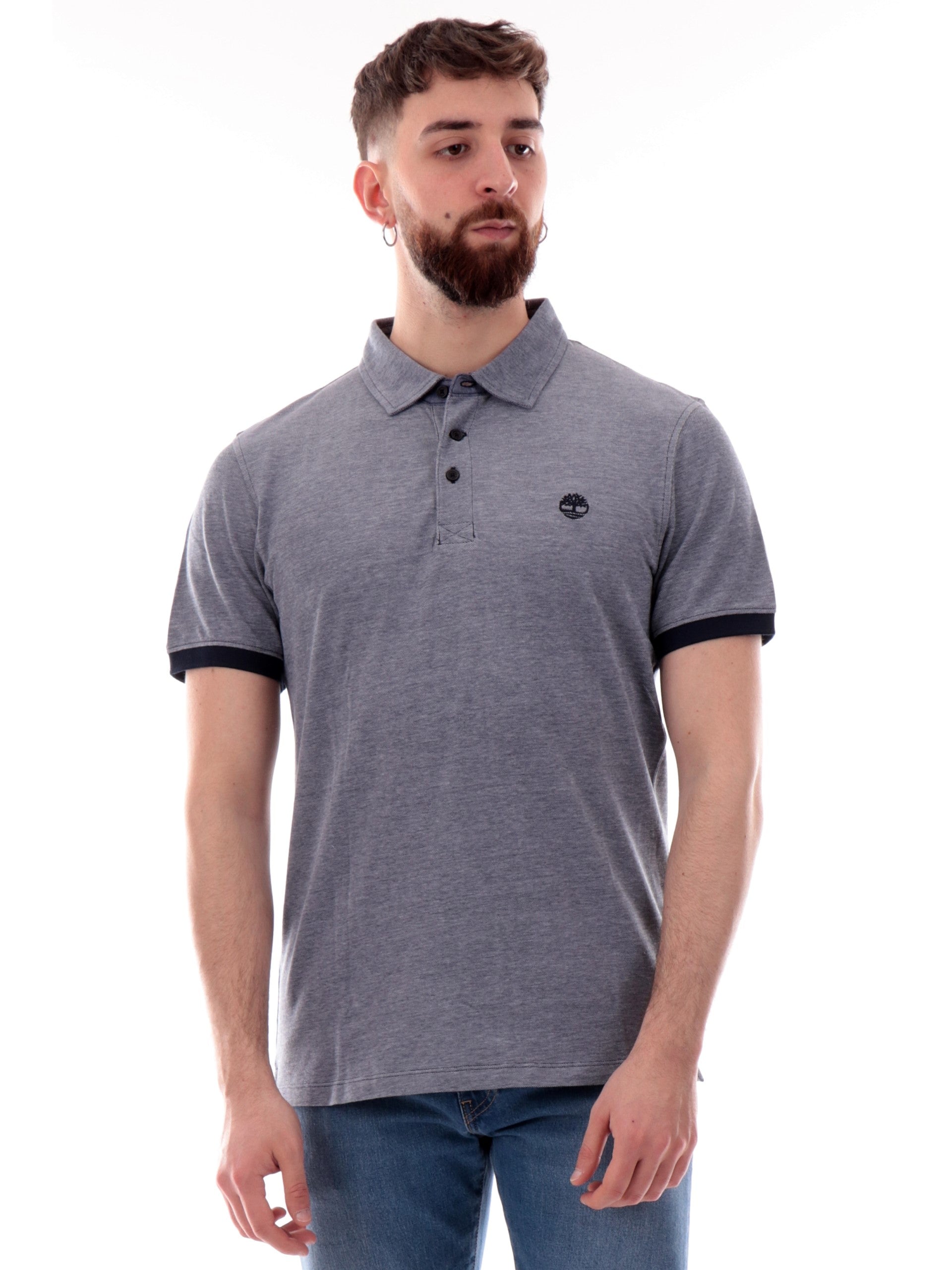 eaf884cb889ce93ef15f9efce7bf89a45df63544